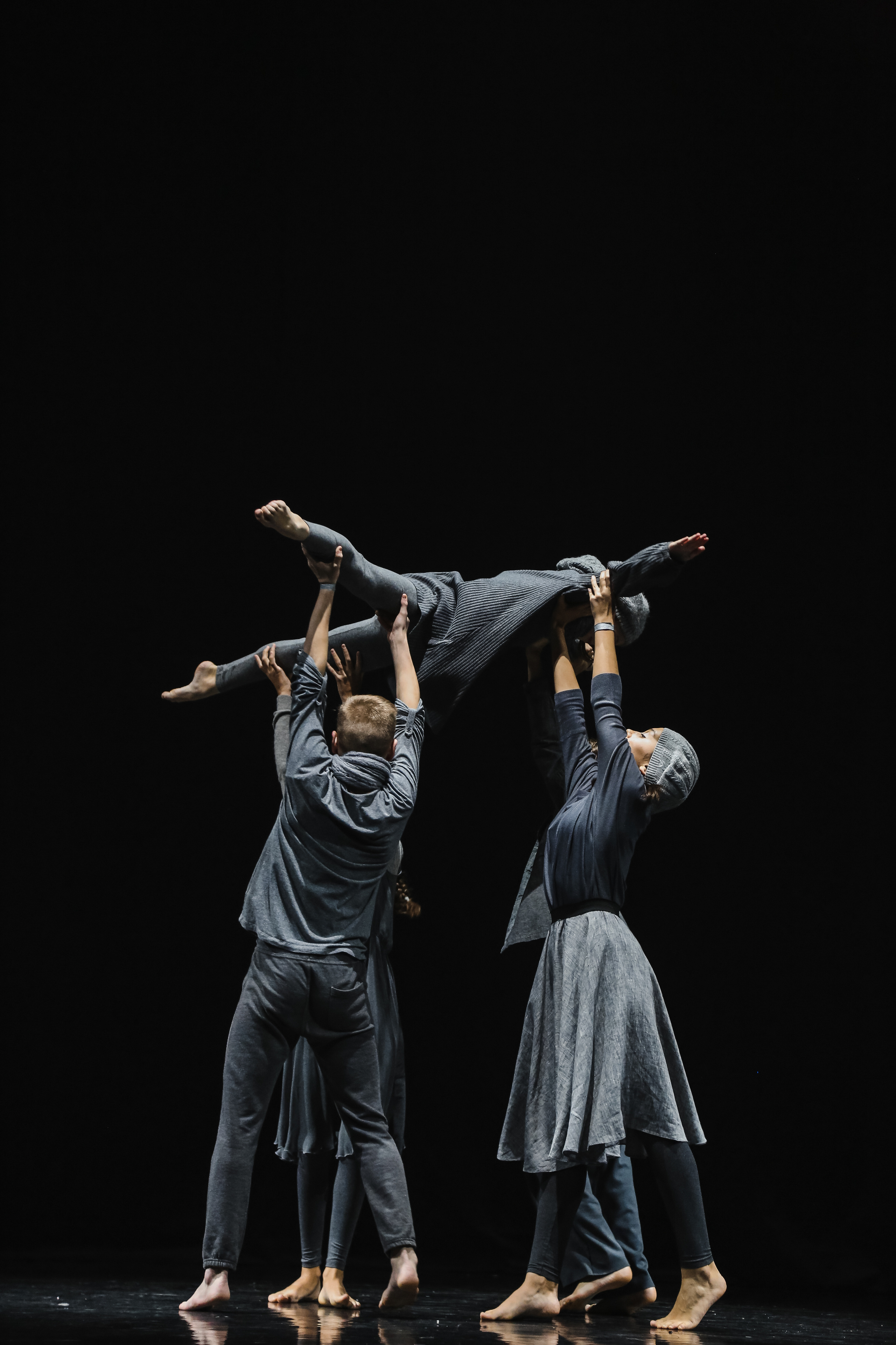 Хореографические конкурсы. Услуги фотографа в Сочи