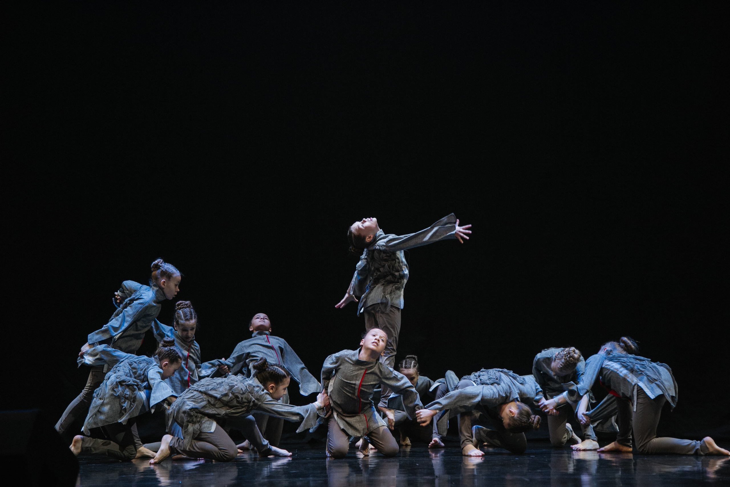 Хореографические конкурсы. Услуги фотографа в Сочи