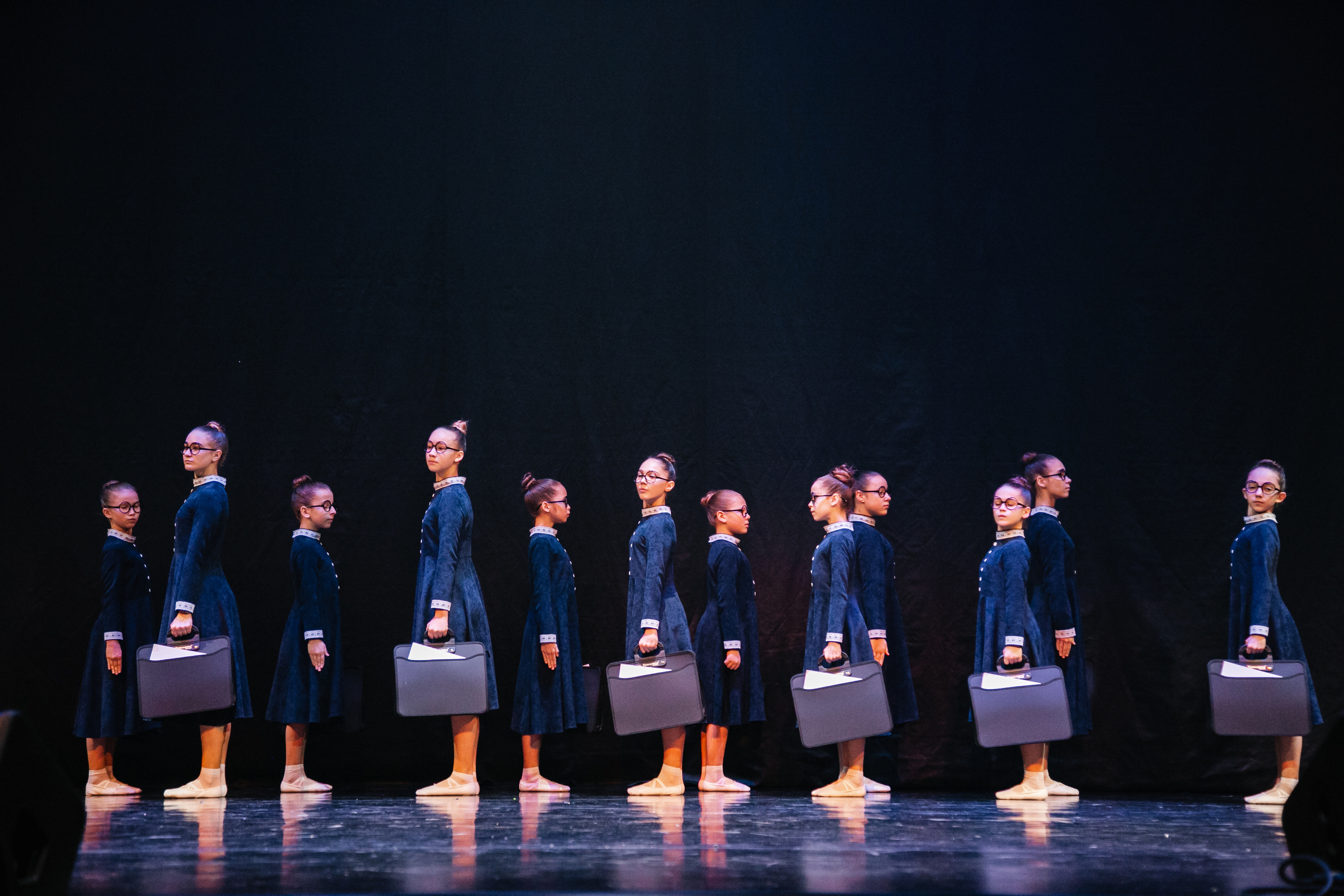 Хореографические конкурсы. Услуги фотографа в Сочи