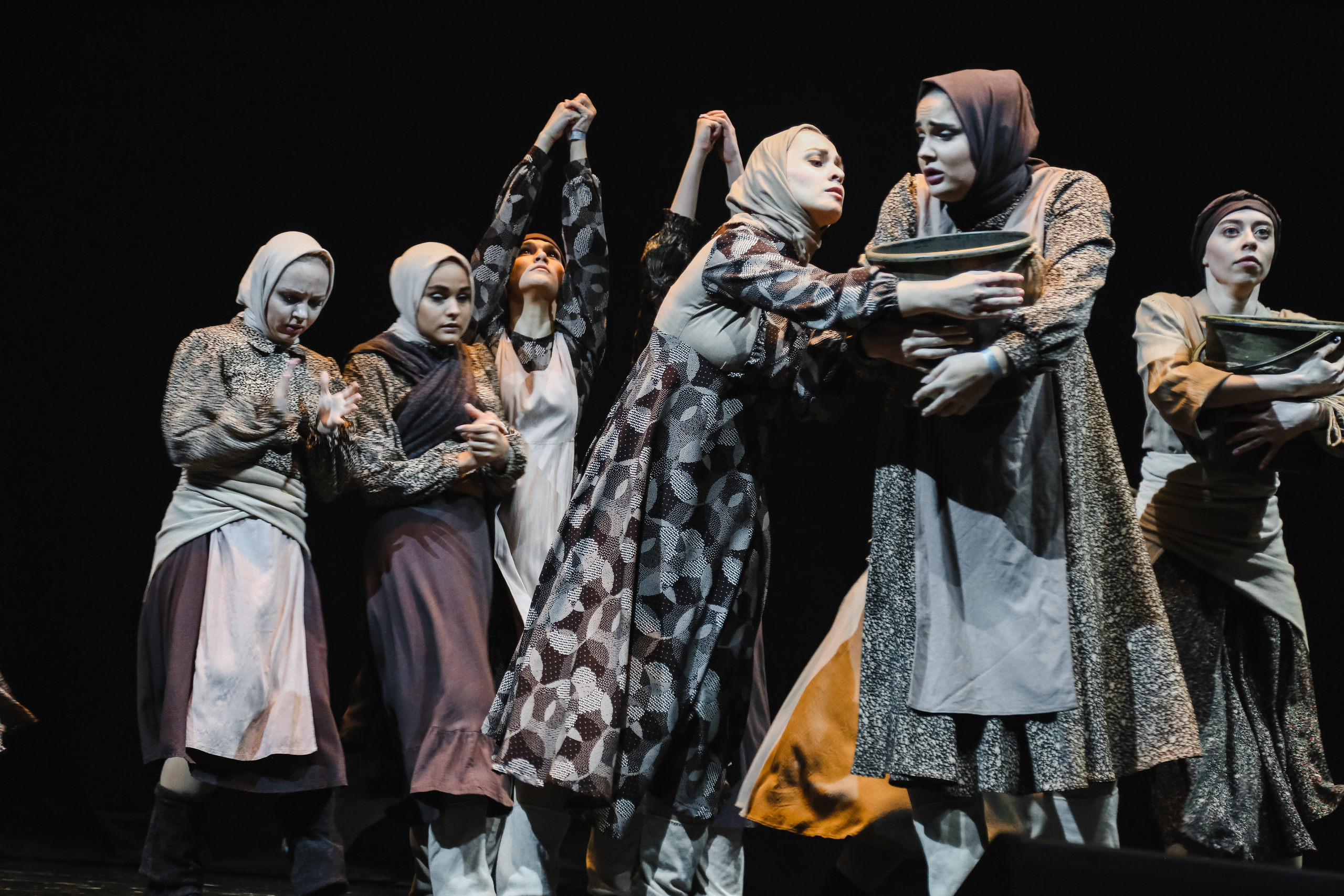 Хореографические конкурсы. Услуги фотографа в Сочи