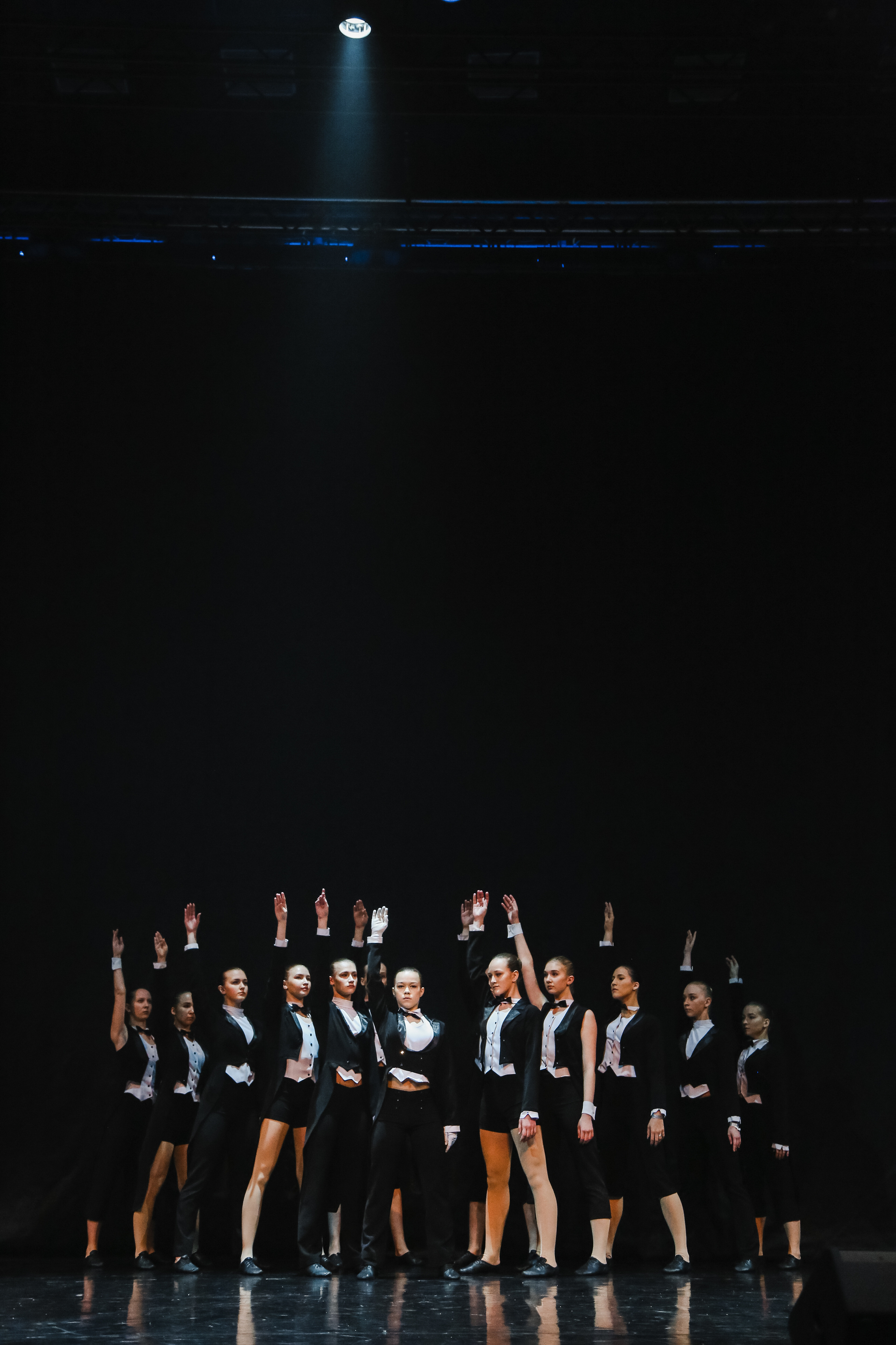 Хореографические конкурсы. Услуги фотографа в Сочи