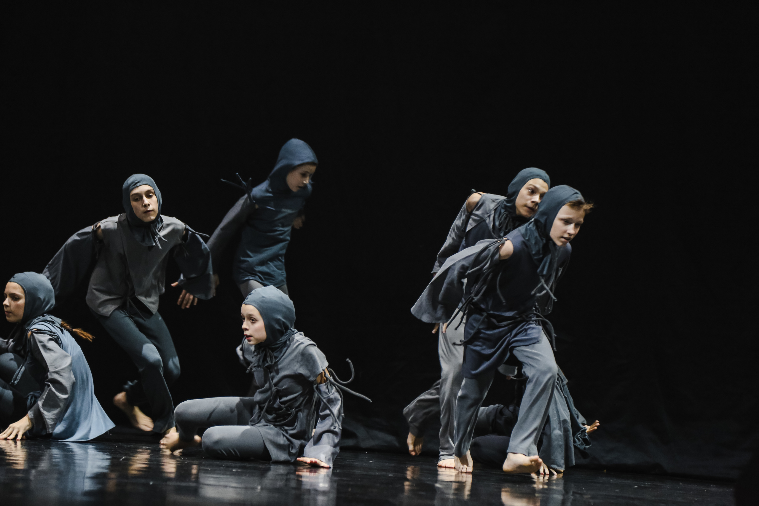 Хореографические конкурсы. Услуги фотографа в Сочи