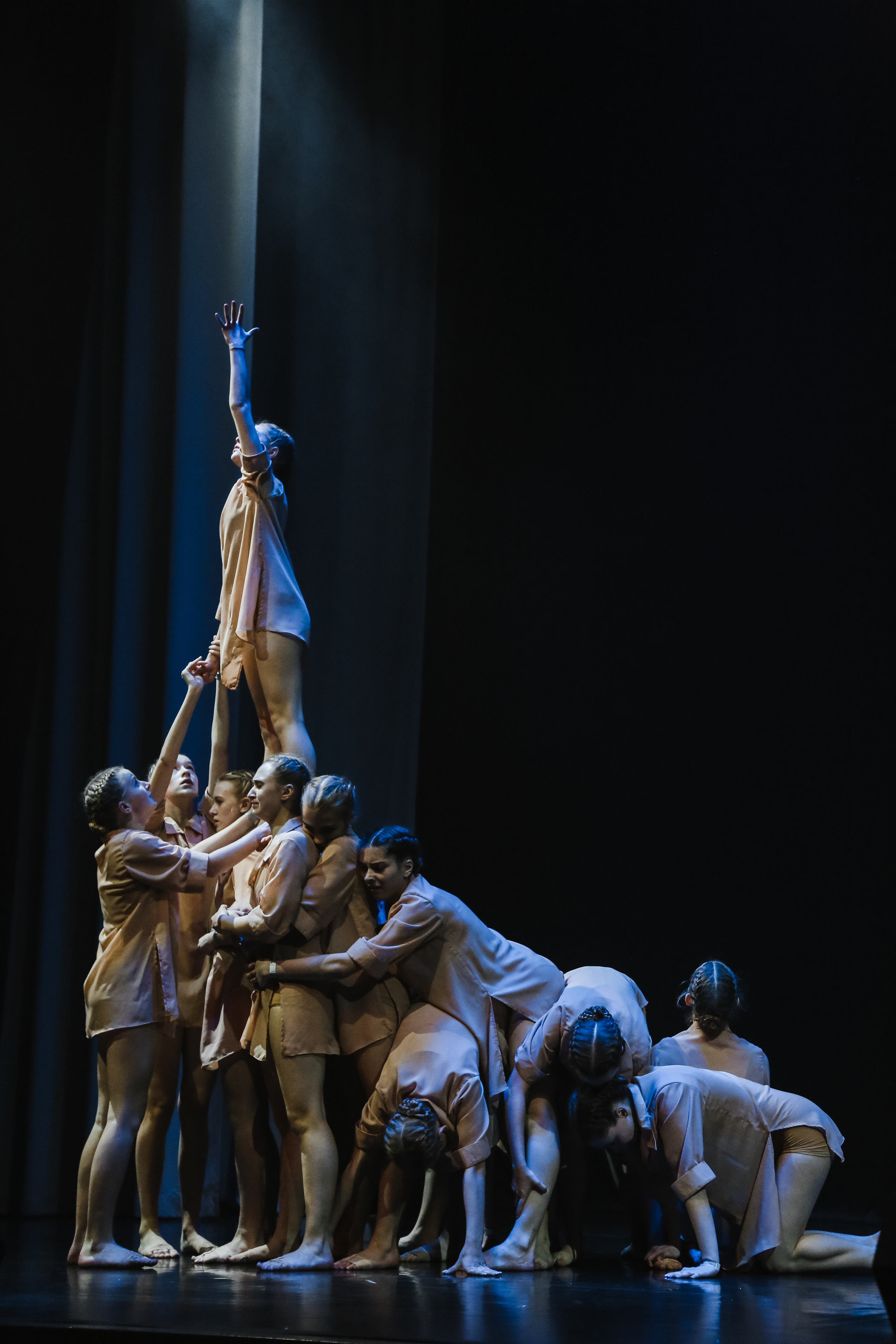 Хореографические конкурсы. Услуги фотографа в Сочи