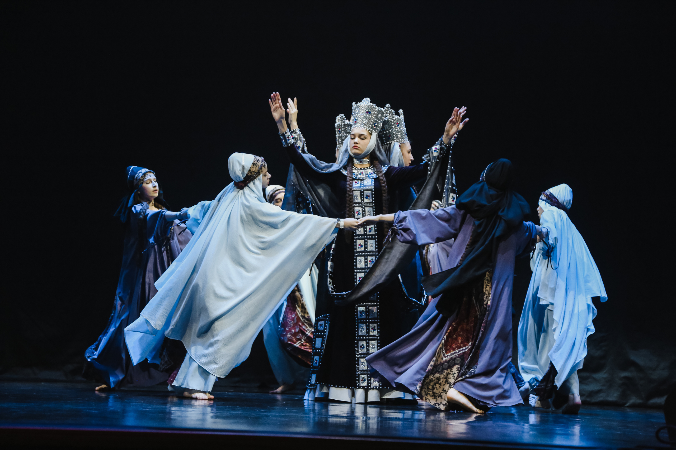 Хореографические конкурсы. Услуги фотографа в Сочи