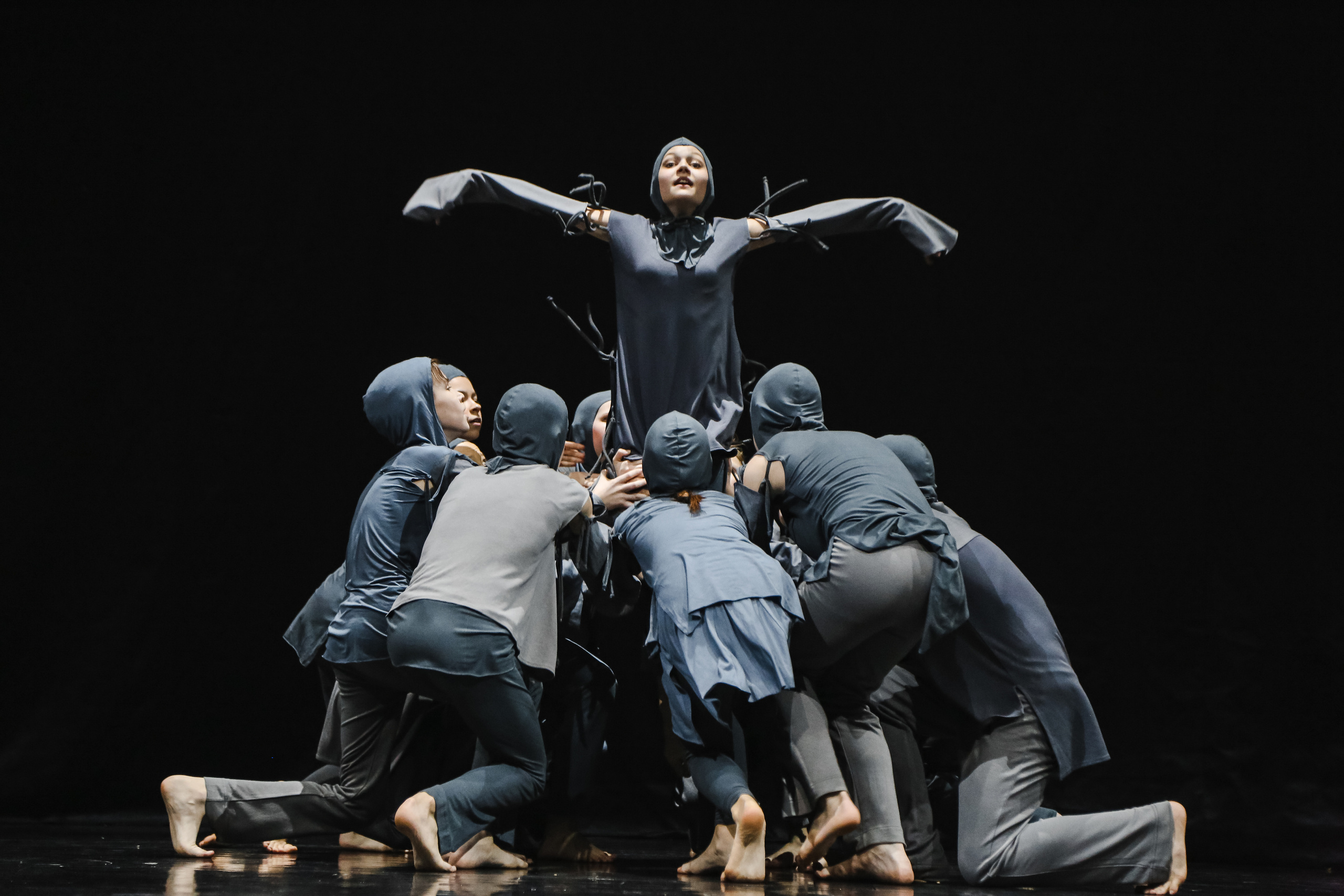 Хореографические конкурсы. Услуги фотографа в Сочи