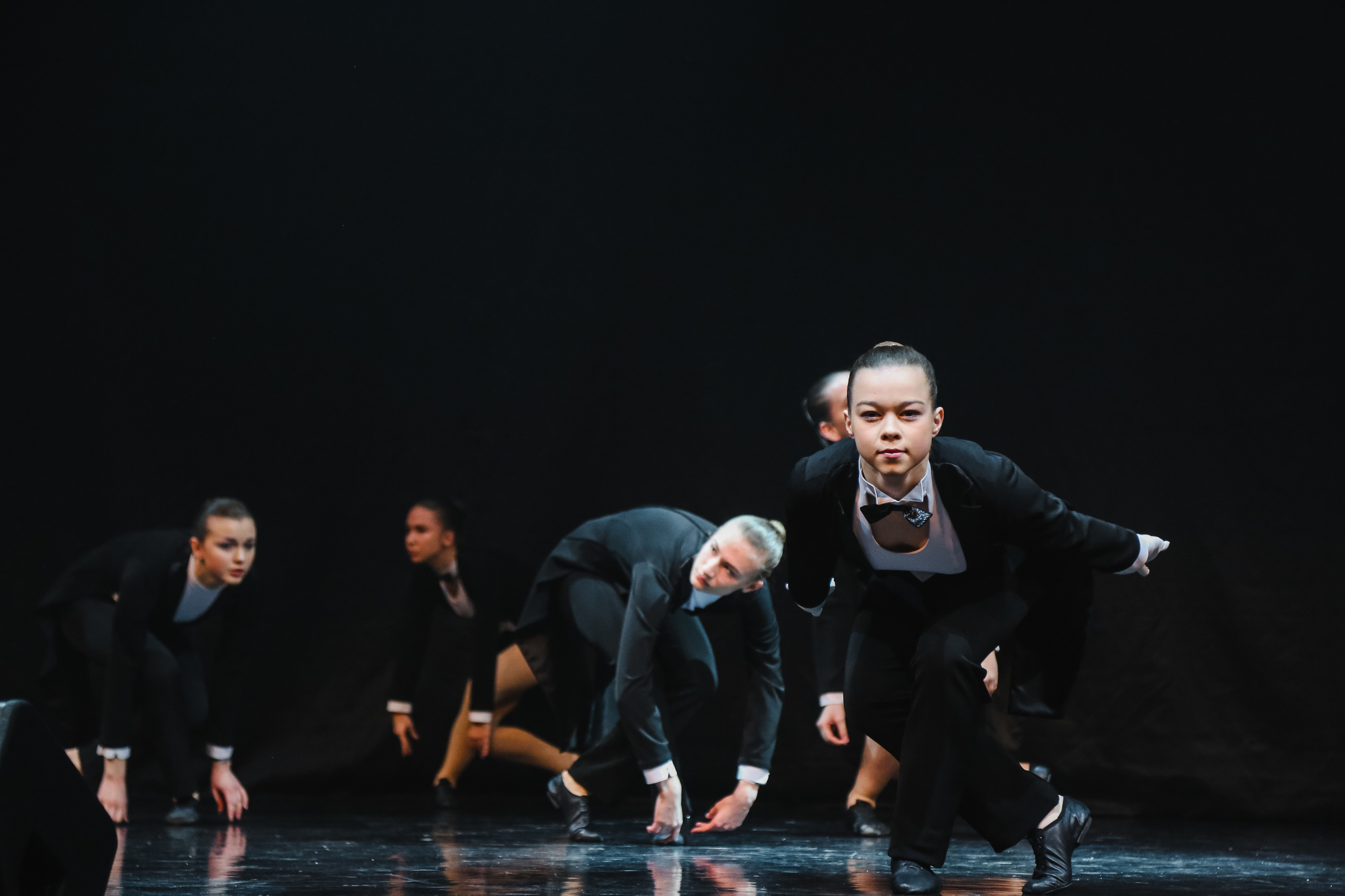 Хореографические конкурсы. Услуги фотографа в Сочи