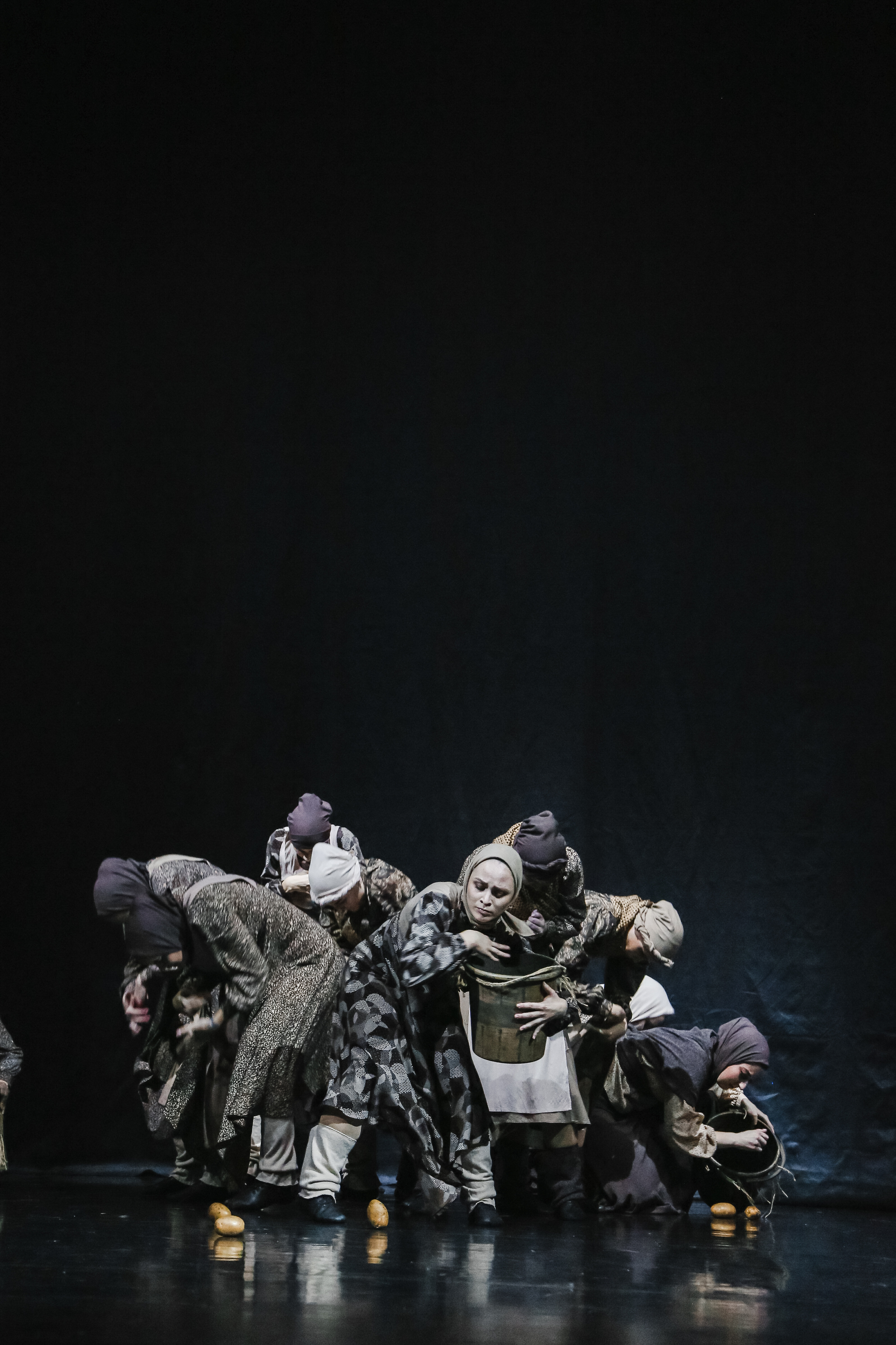 Хореографические конкурсы. Услуги фотографа в Сочи