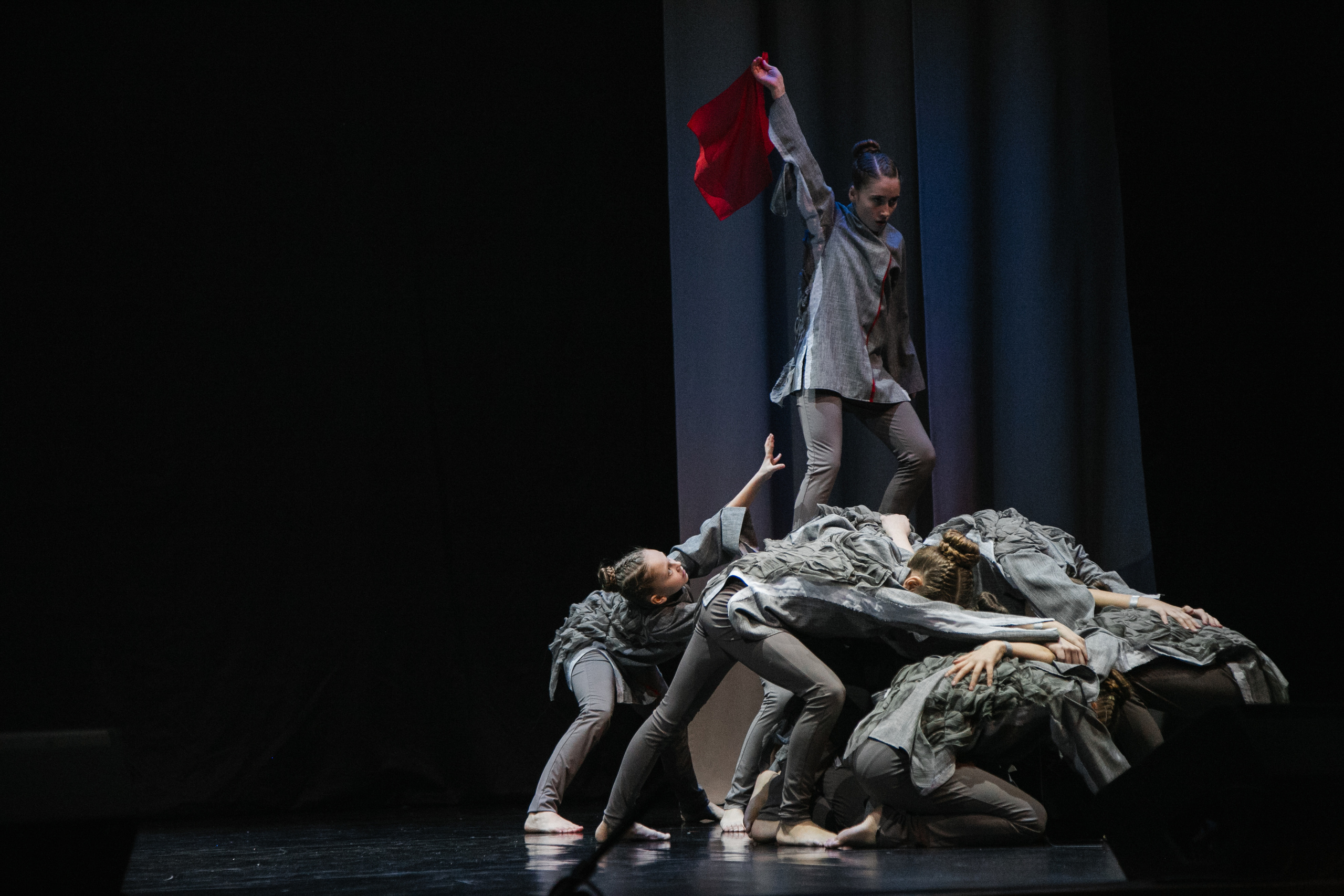 Хореографические конкурсы. Услуги фотографа в Сочи