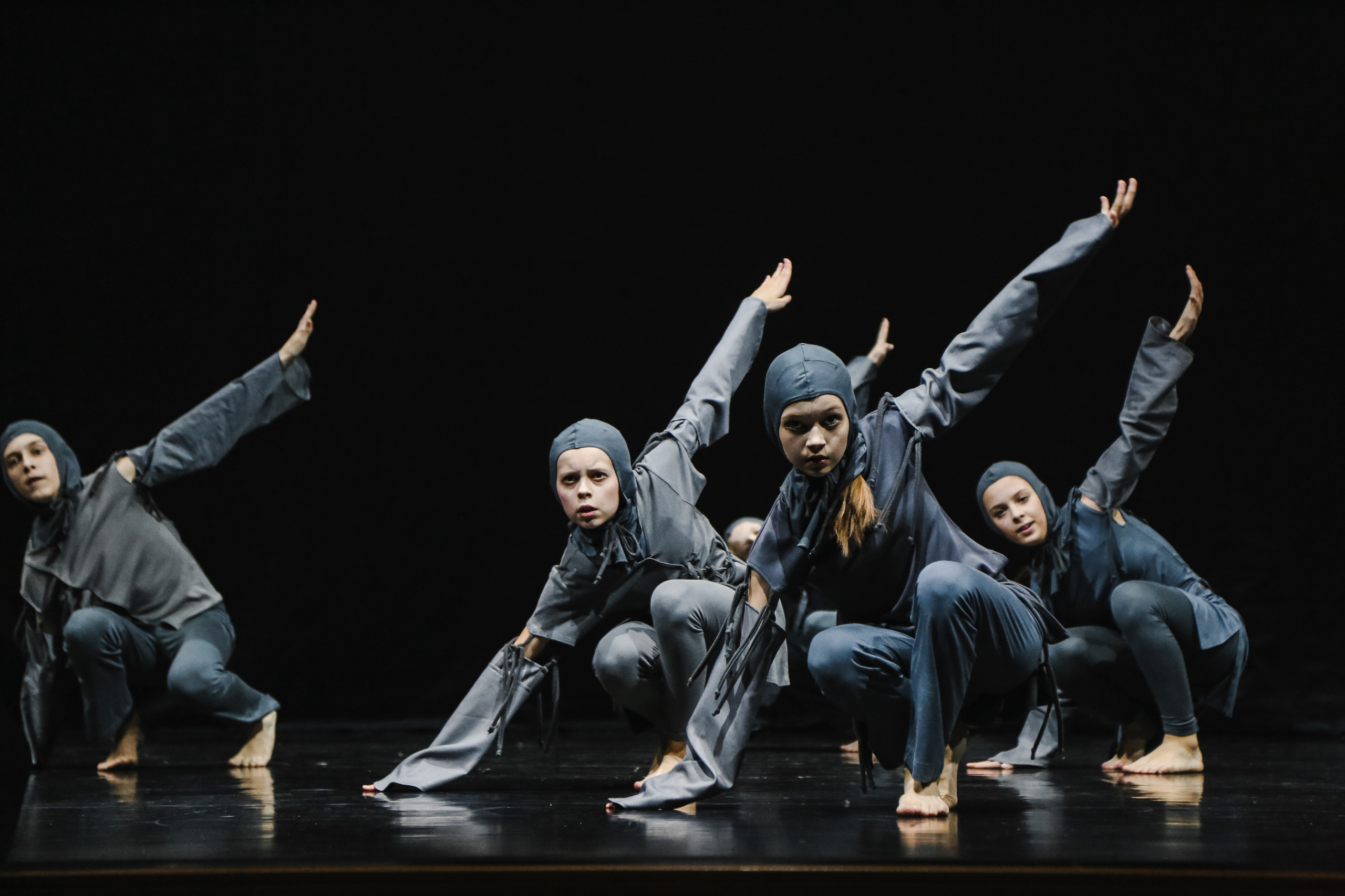 Хореографические конкурсы. Услуги фотографа в Сочи