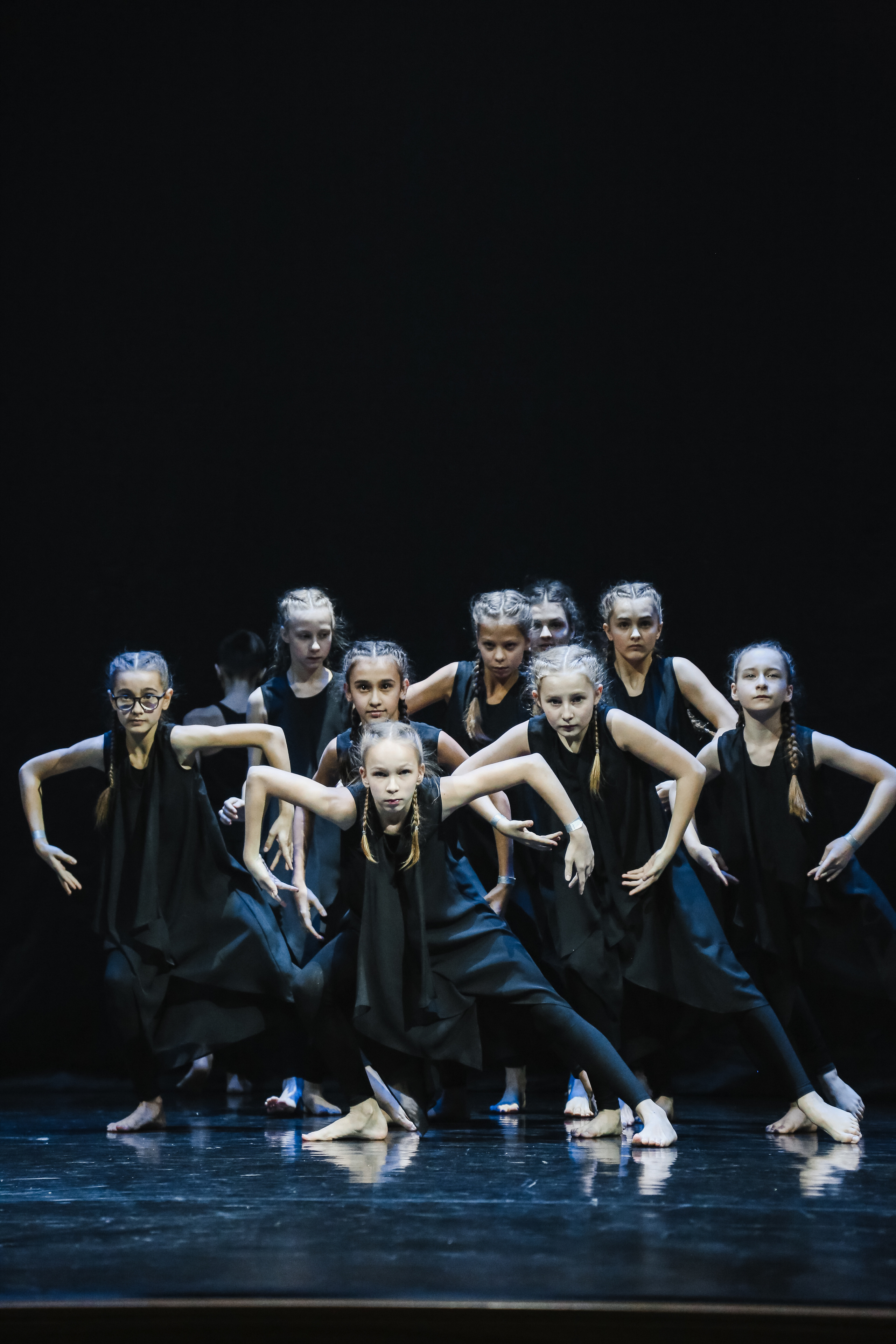 Хореографические конкурсы. Услуги фотографа в Сочи