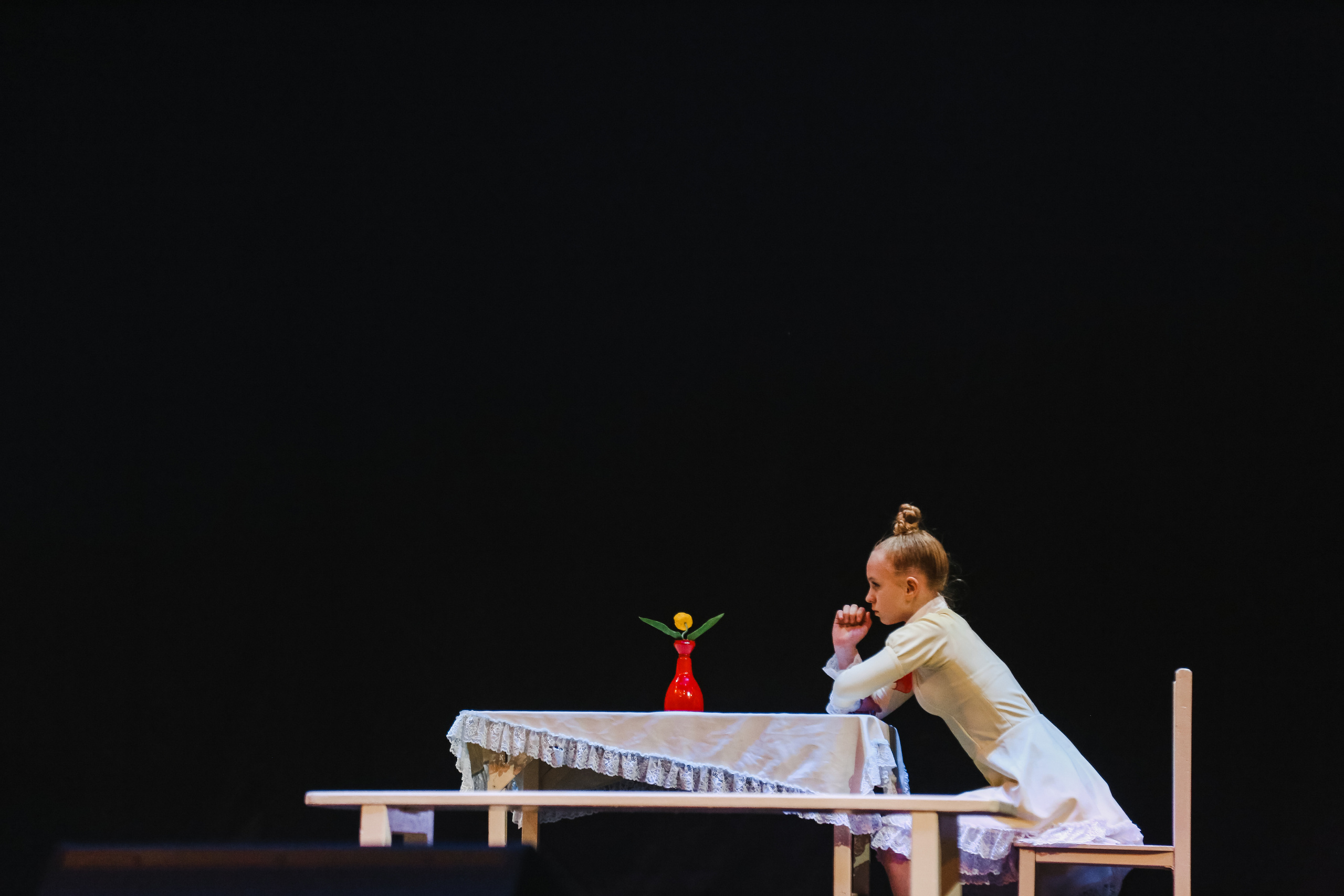 Хореографические конкурсы. Услуги фотографа в Сочи