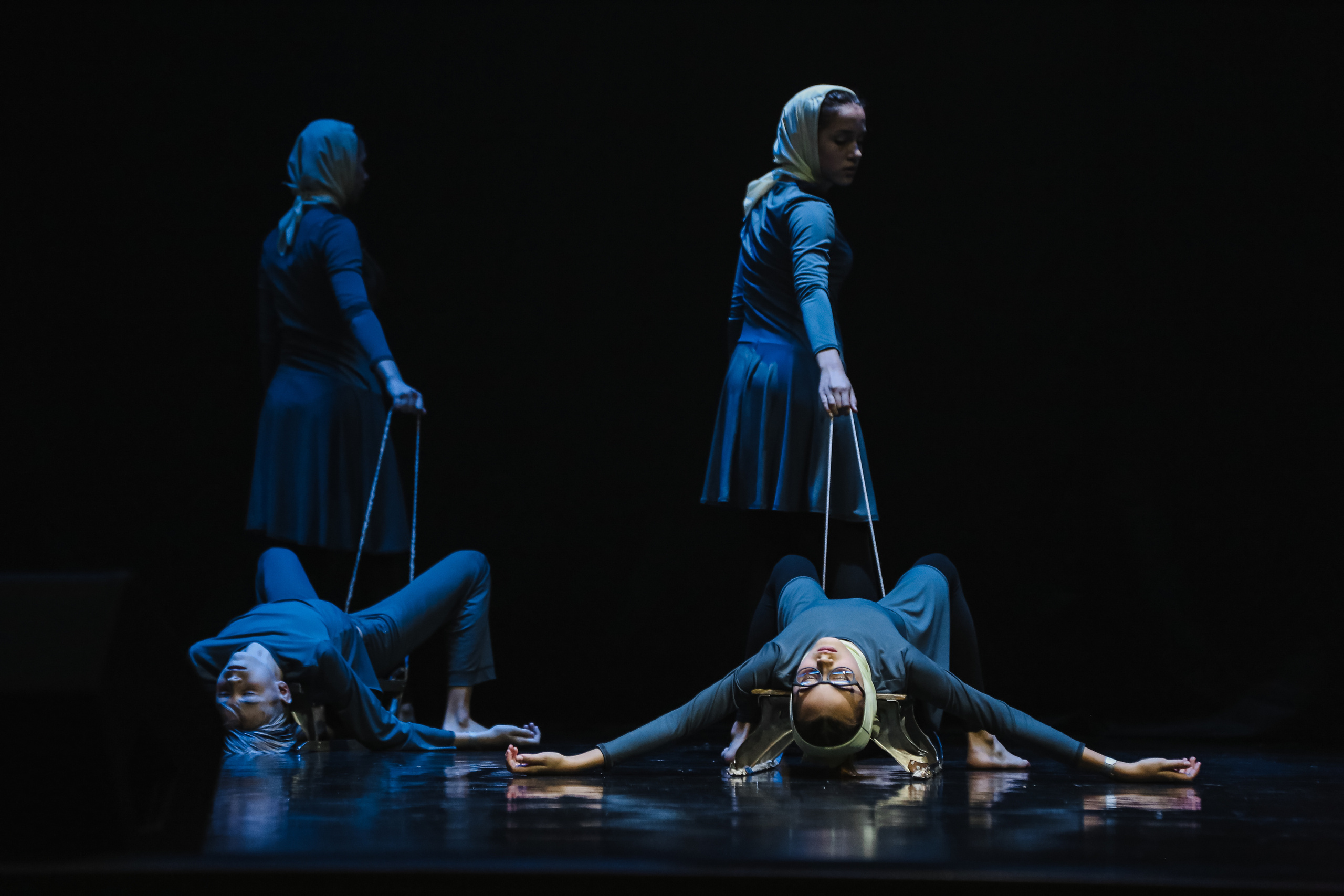 Хореографические конкурсы. Услуги фотографа в Сочи