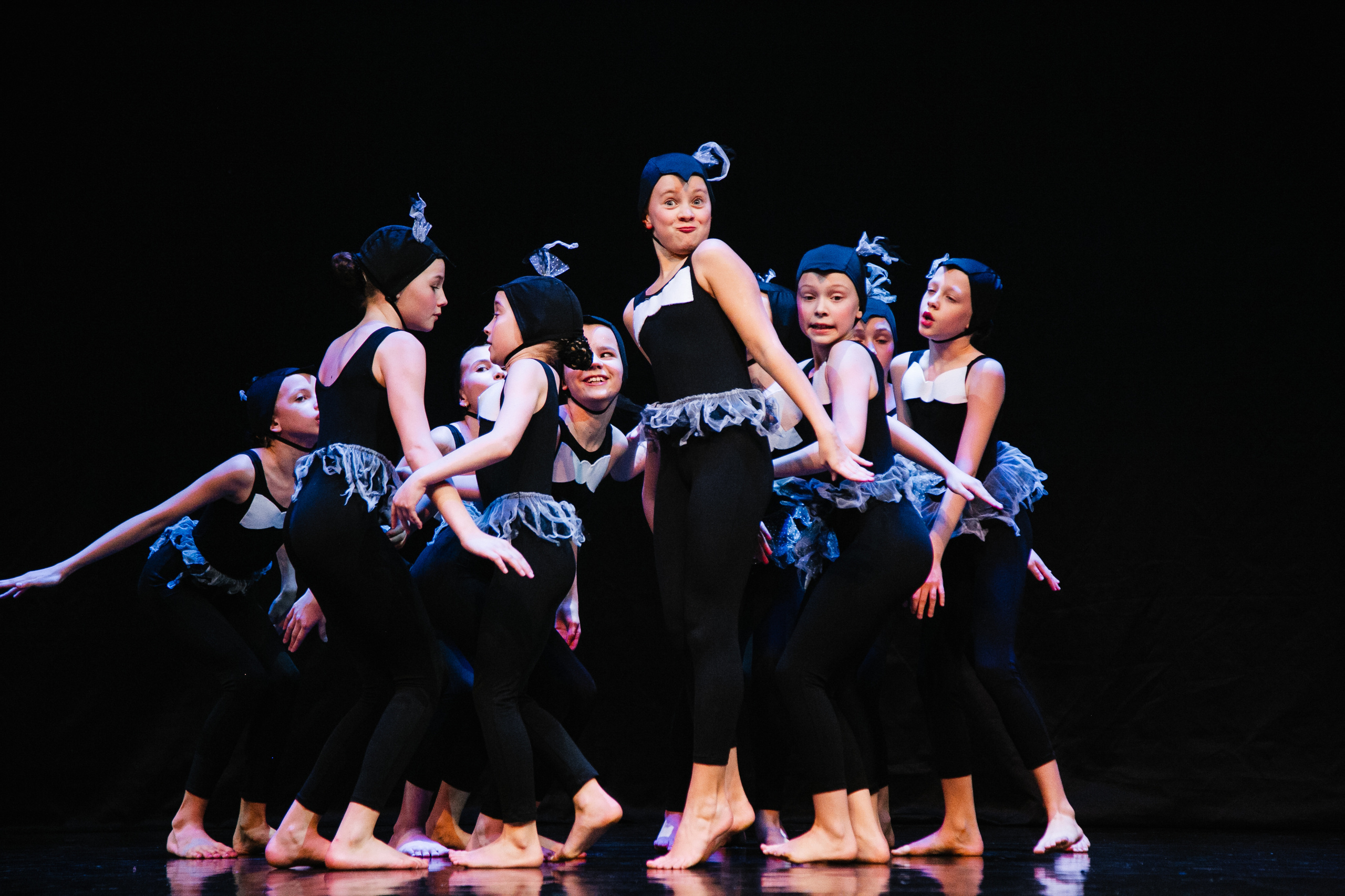 Хореографические конкурсы. Услуги фотографа в Сочи