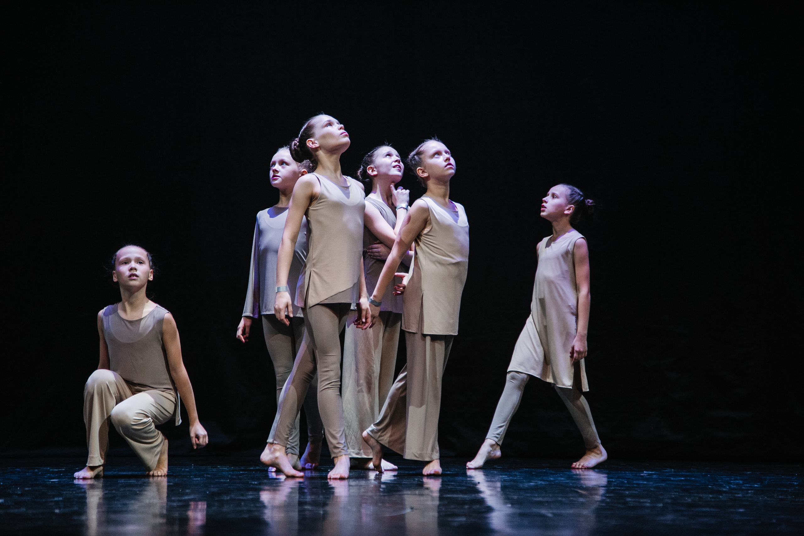 Хореографические конкурсы. Услуги фотографа в Сочи