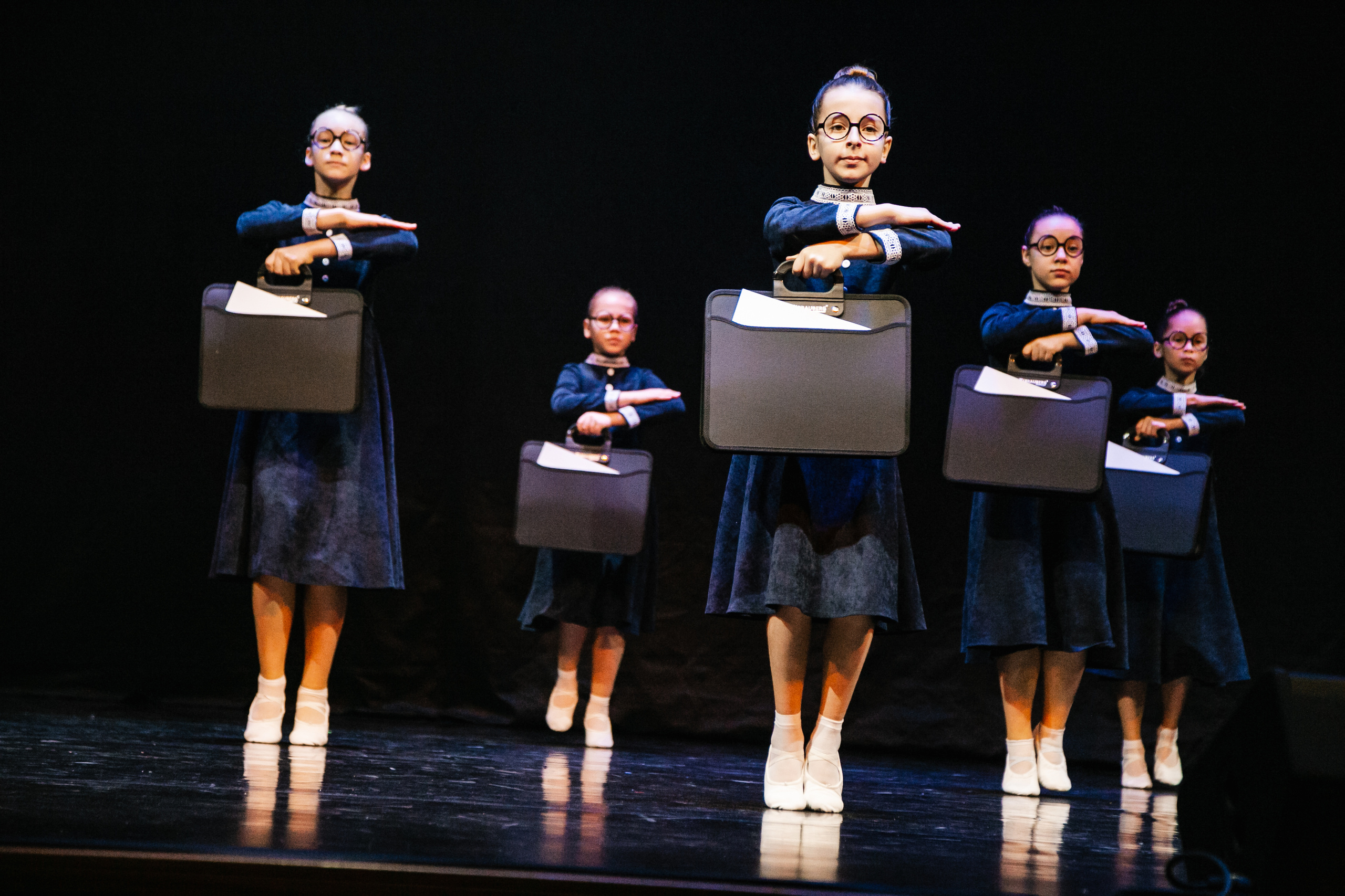 Хореографические конкурсы. Услуги фотографа в Сочи