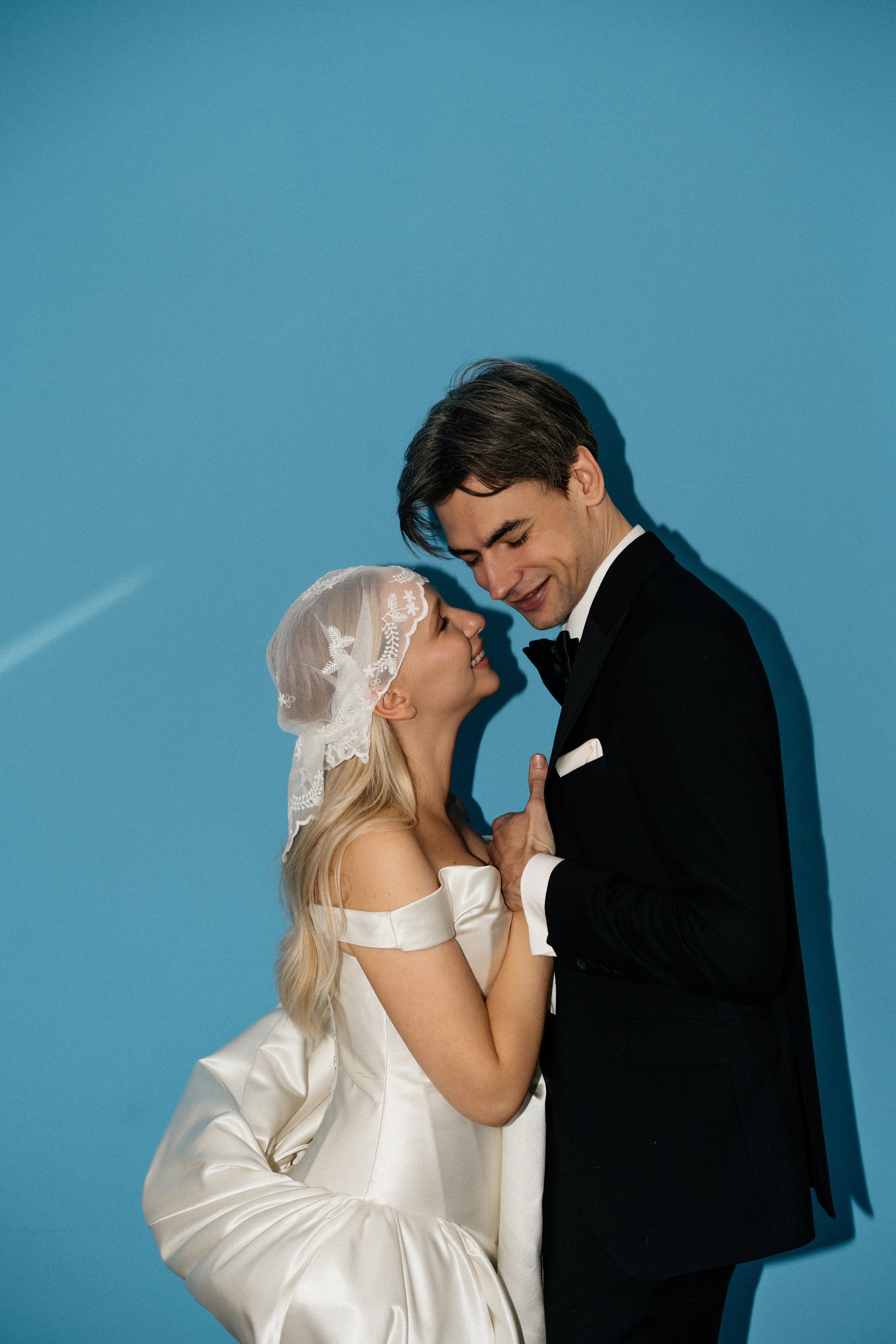 Once upon a time…. Свадебная фото и видеосъемка в Гомеле