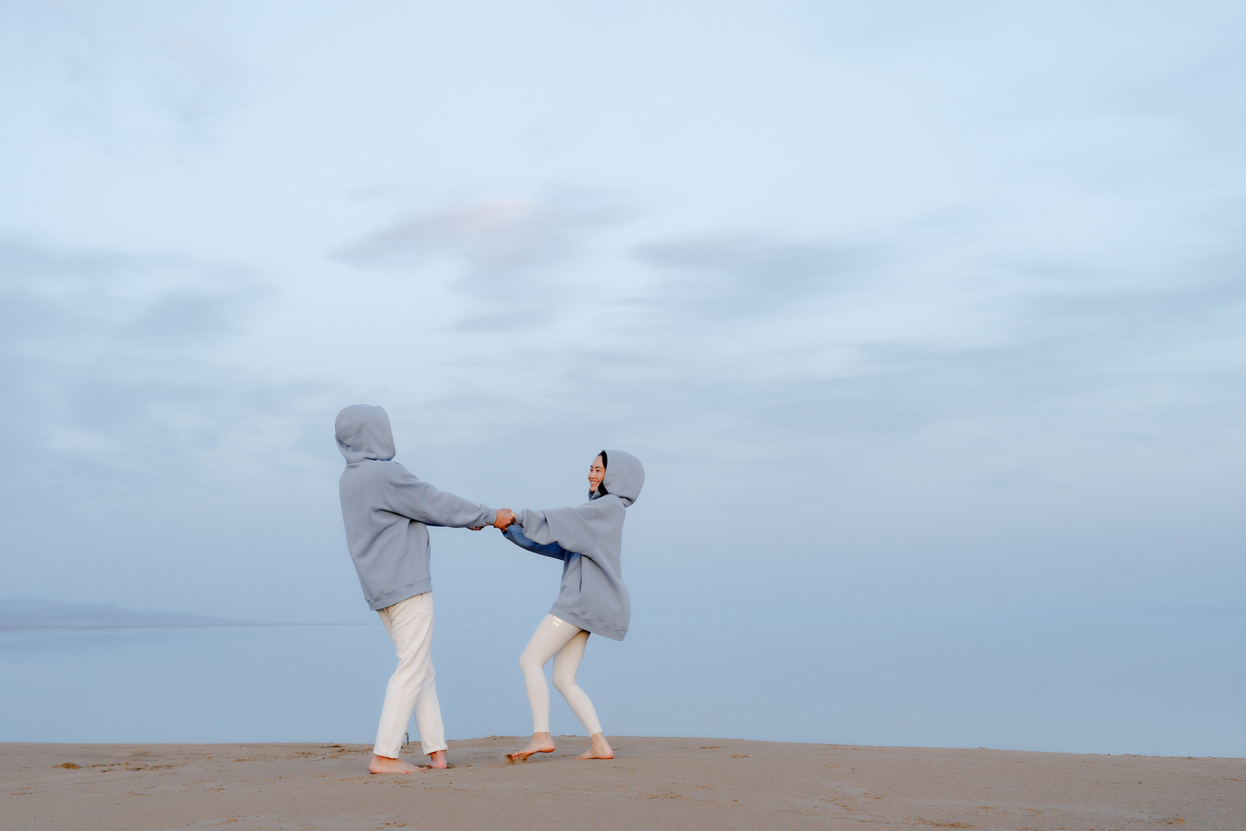 Dmitri & Katya. Wedding and Love story Photographer