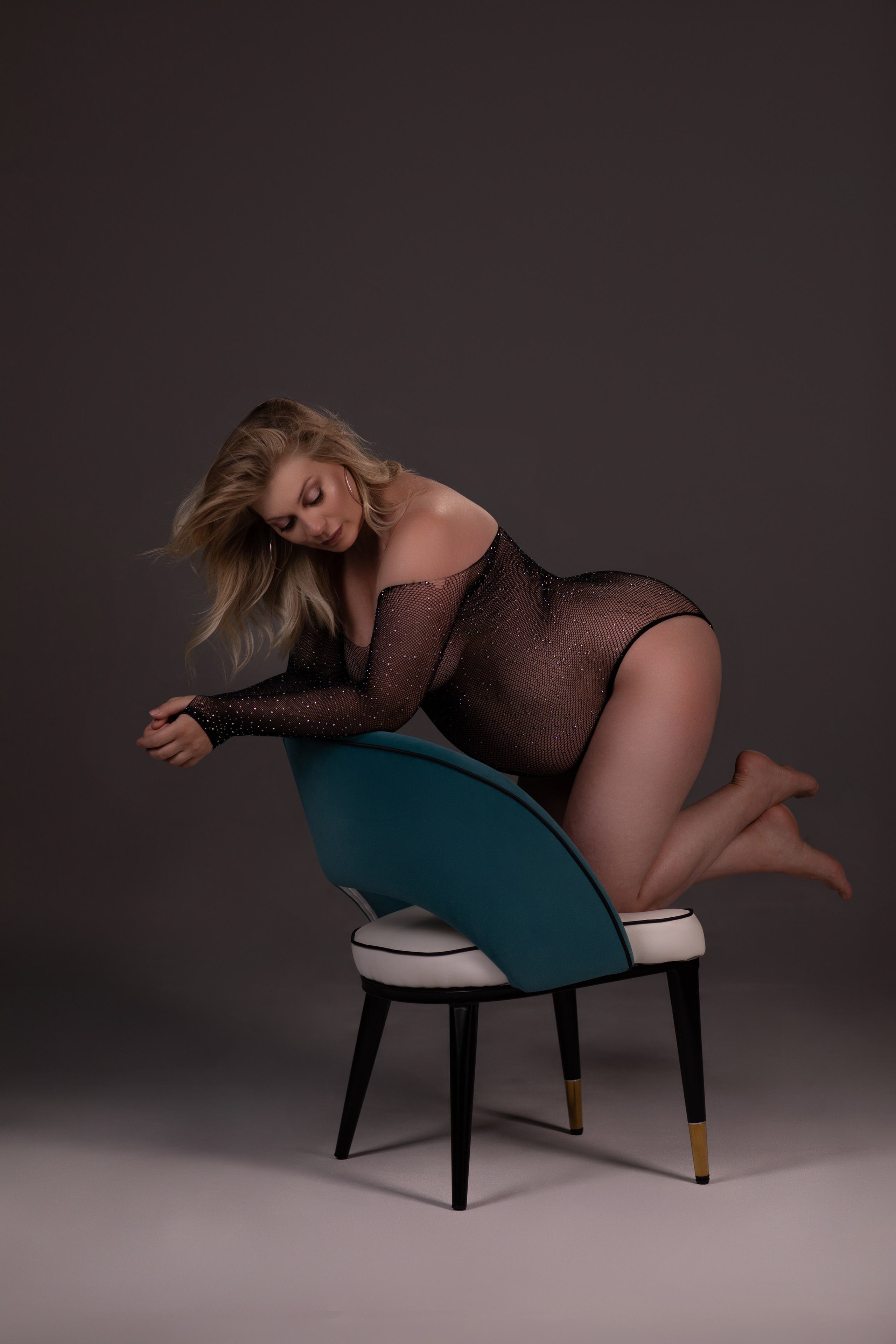 Фотосессии беременности в Москве. Приватный фотограф Anthony