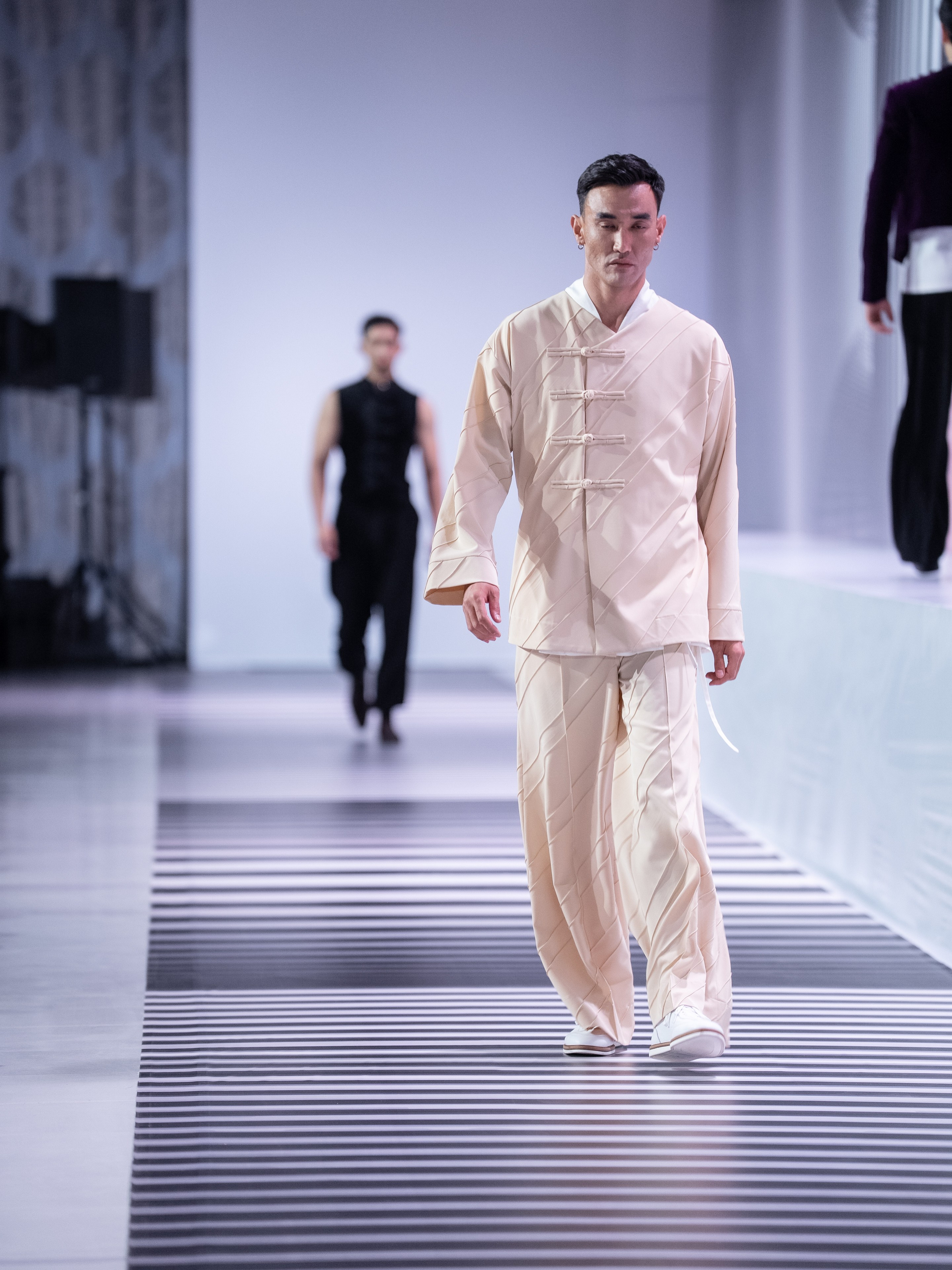 Arunaz. Сайт Алматинского НЮ АРТ, будуар и фэшн фотографа Дениса Карпенко