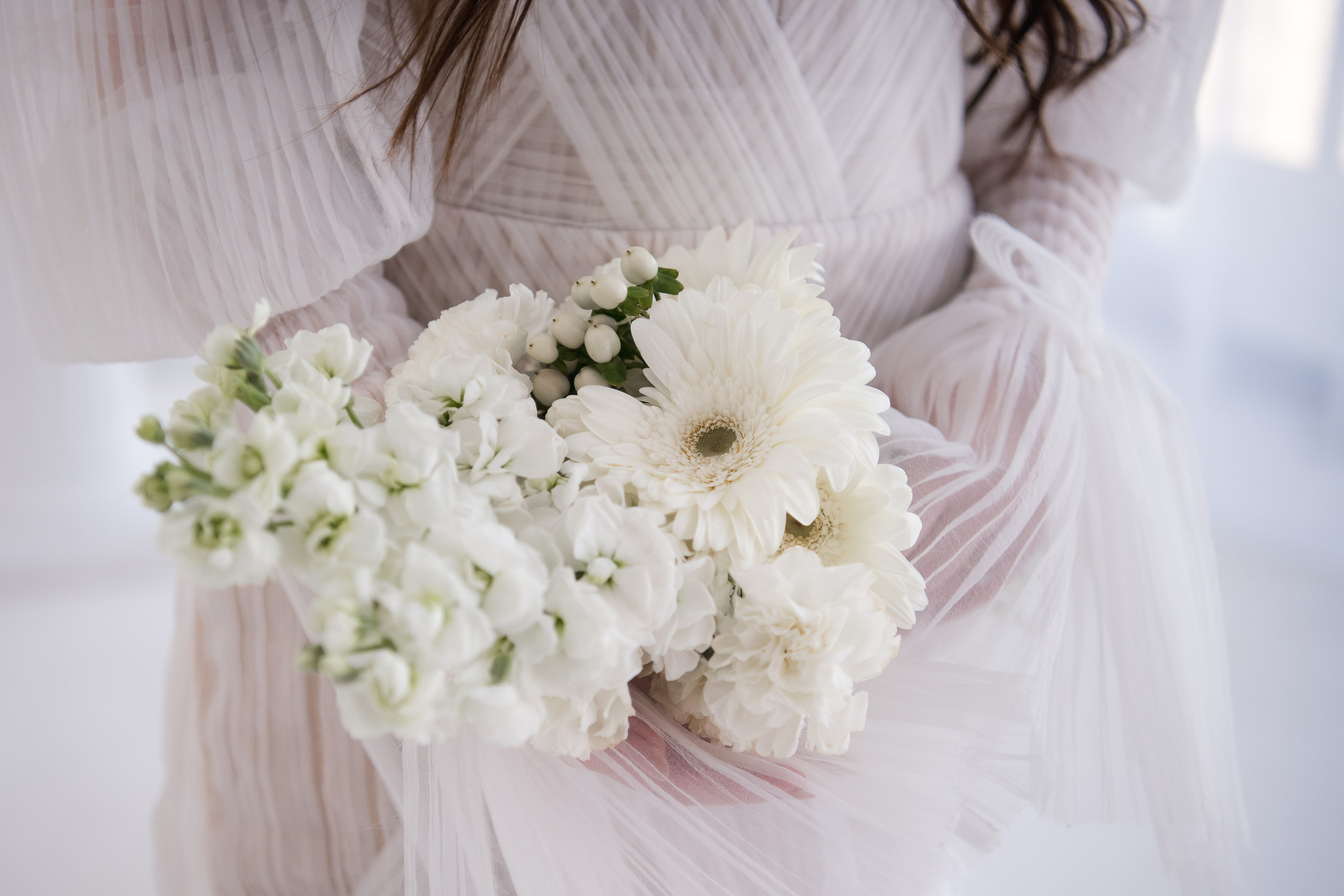 Фомина Елена Свадебный и семейный фотограф