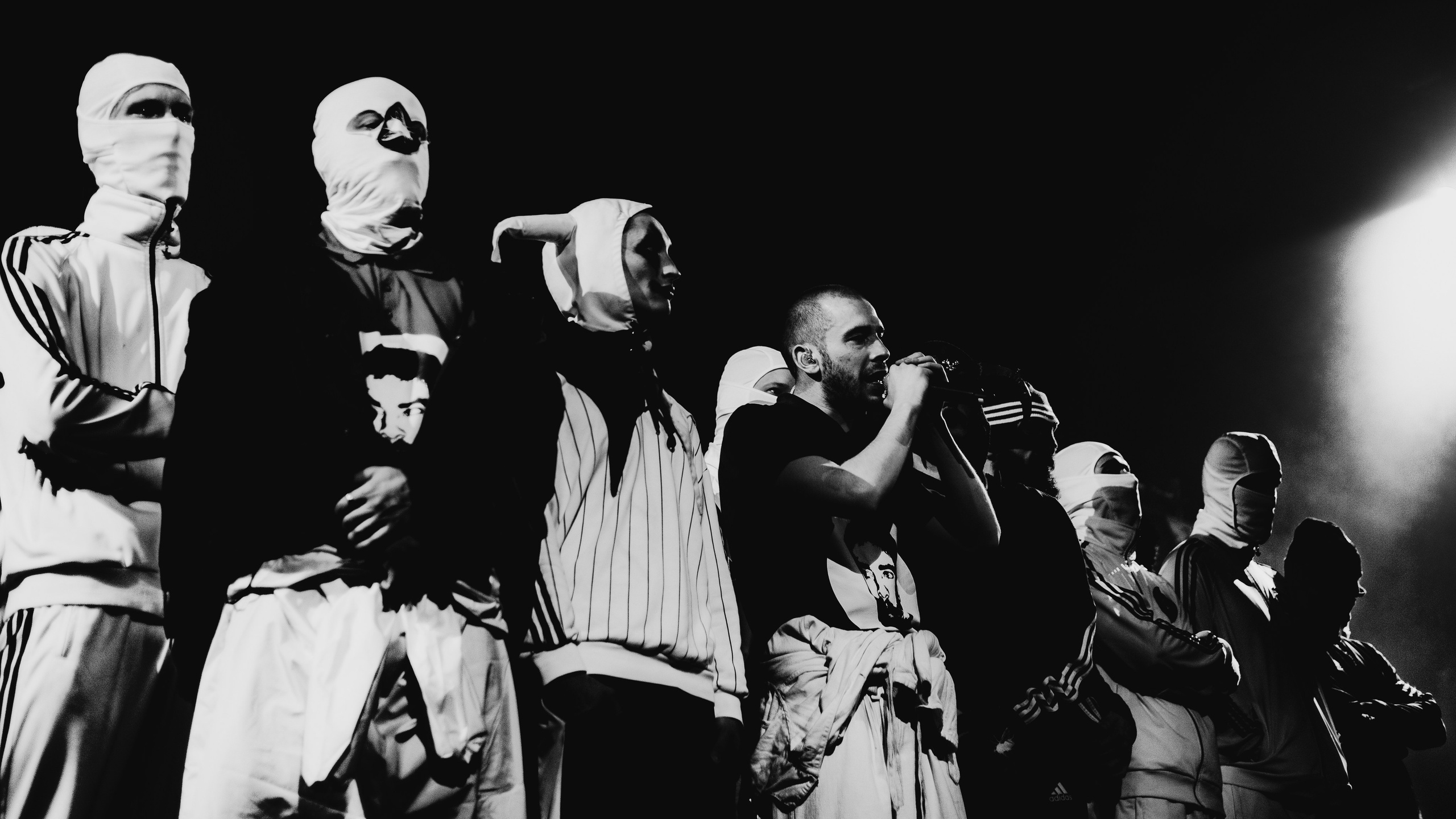 Хаски’25 «Партизан» Saint-Petersburg. RUSLAN ROZANOV