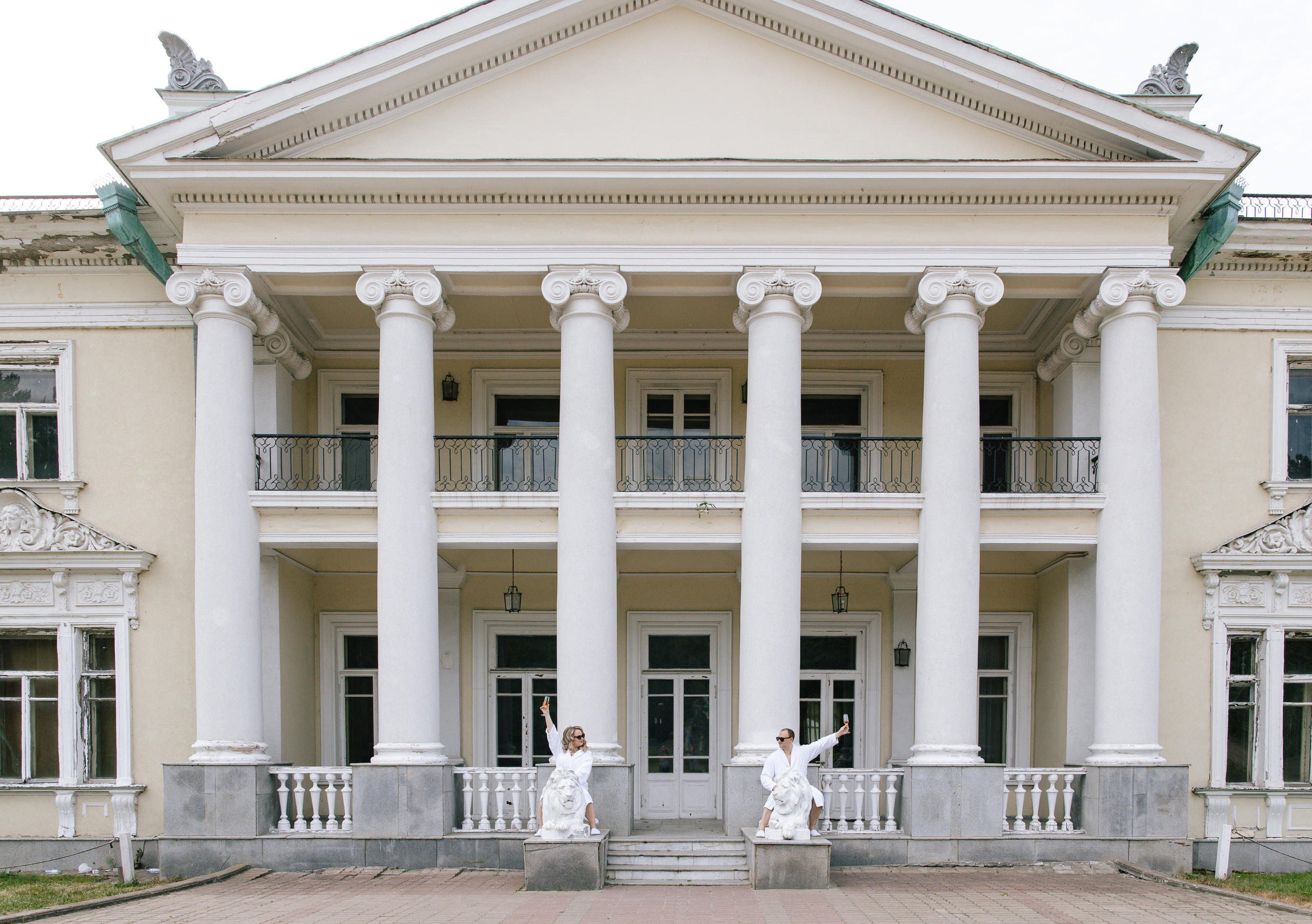 Фотограф Андрей Ширкалин Москва Московская обл, Коломна, Рязань