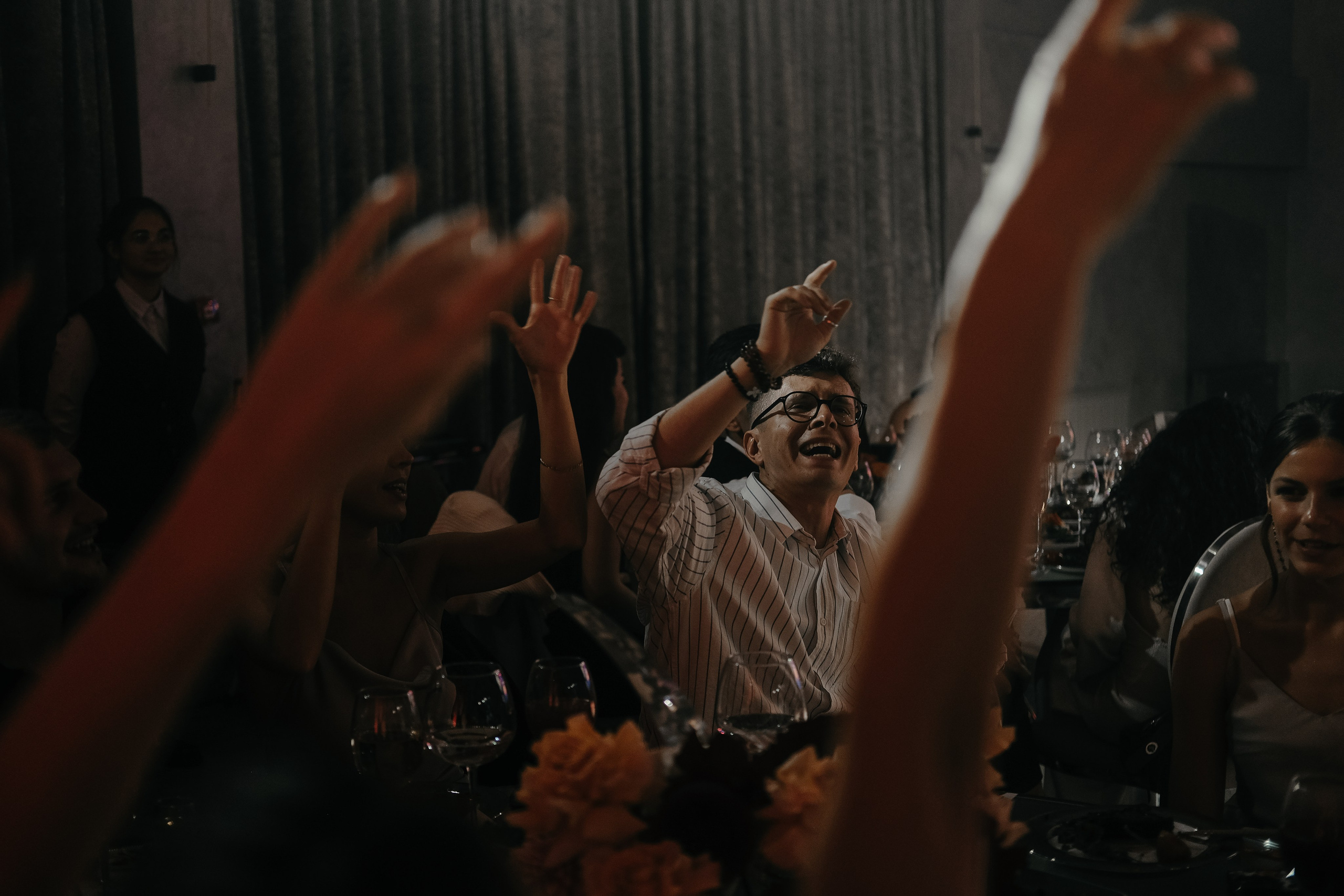 Детали любви. Обо мне