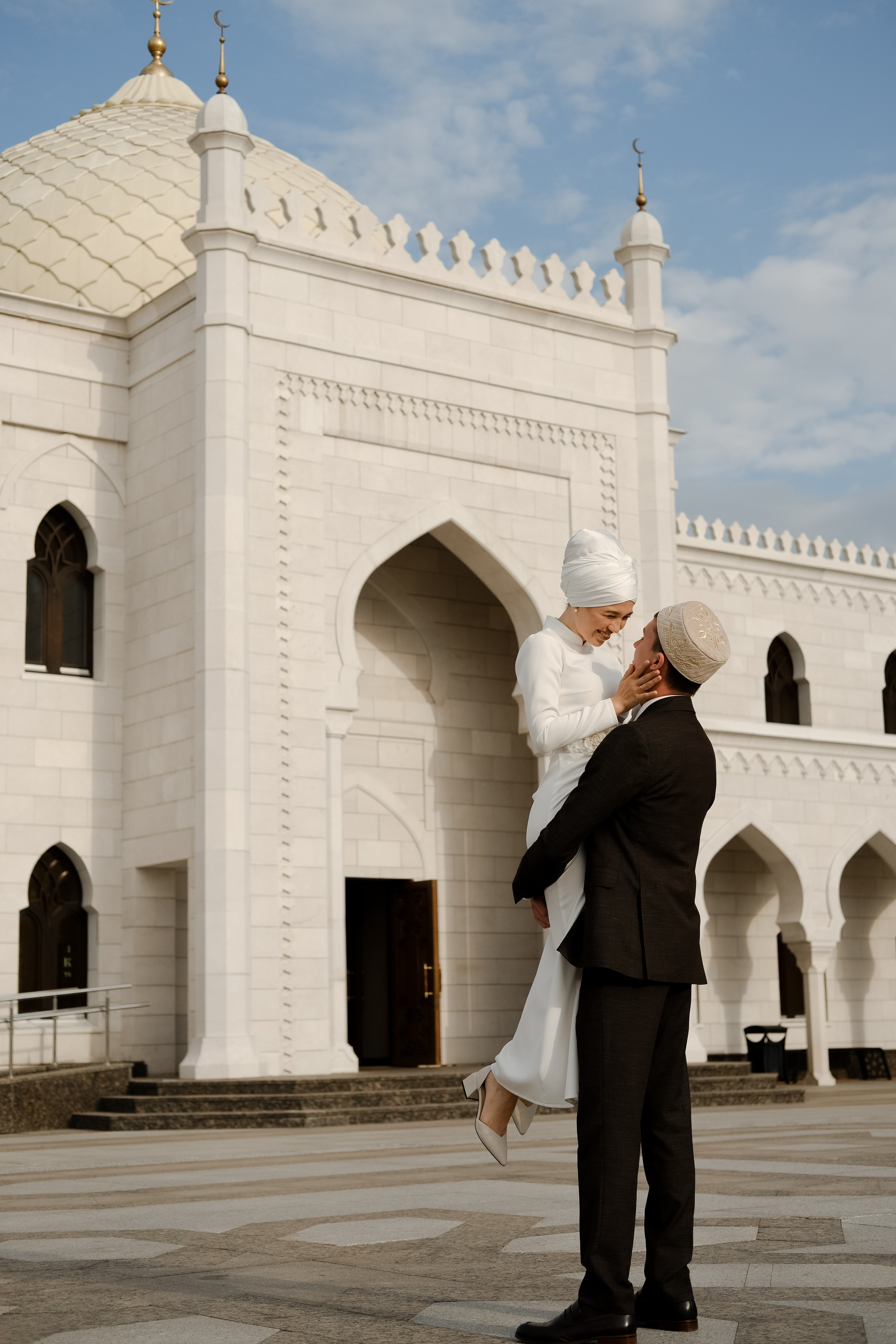 Ты — мой выбор| никах. Обо мне