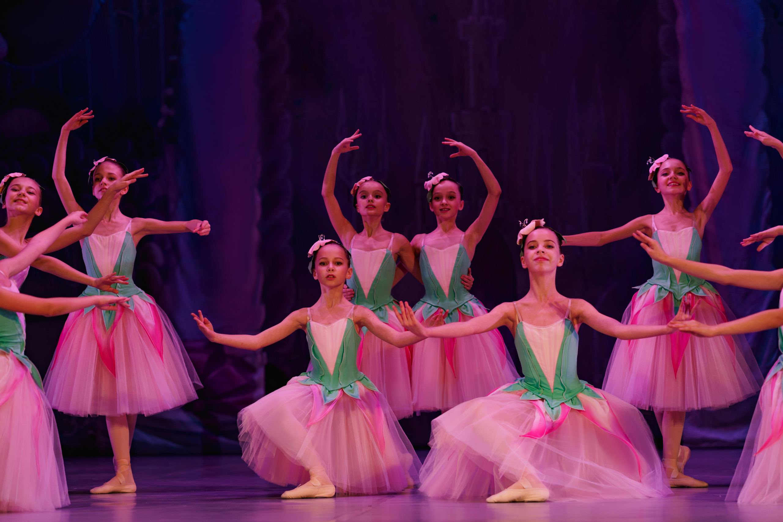 Репортажная съемка в Симферополе и по Крыму. Виктория Беник