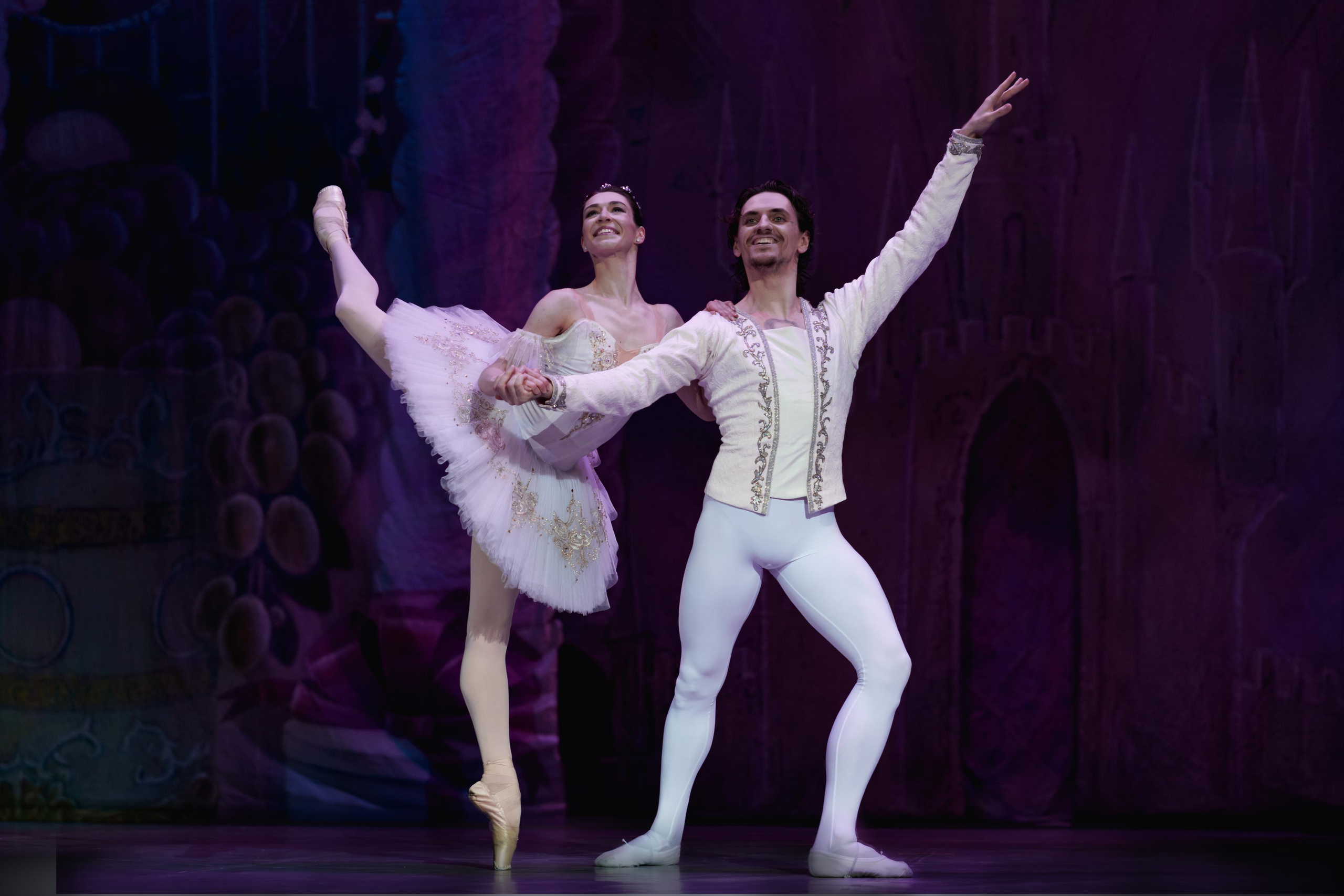 Репортажная съемка в Симферополе и по Крыму. Виктория Беник