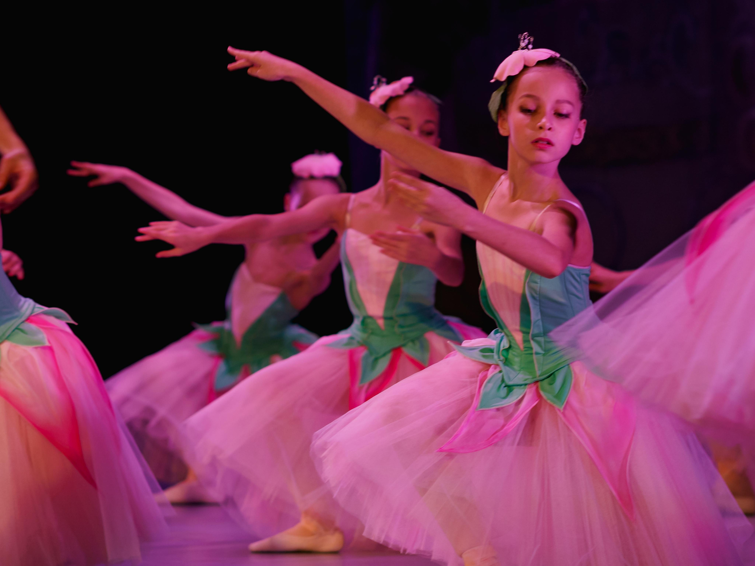 Репортажная съемка в Симферополе и по Крыму. Виктория Беник