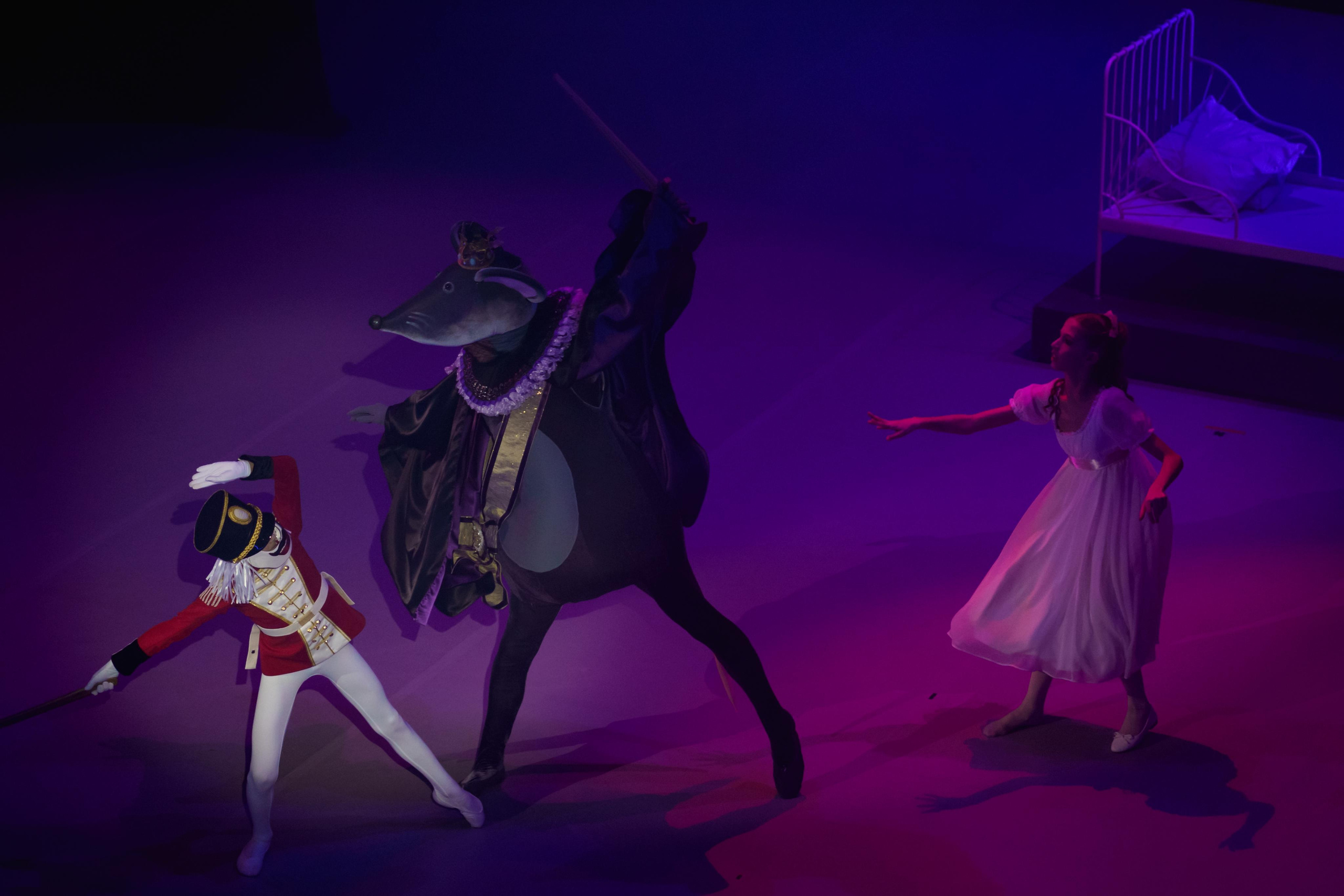 Репортажная съемка в Симферополе и по Крыму. Виктория Беник