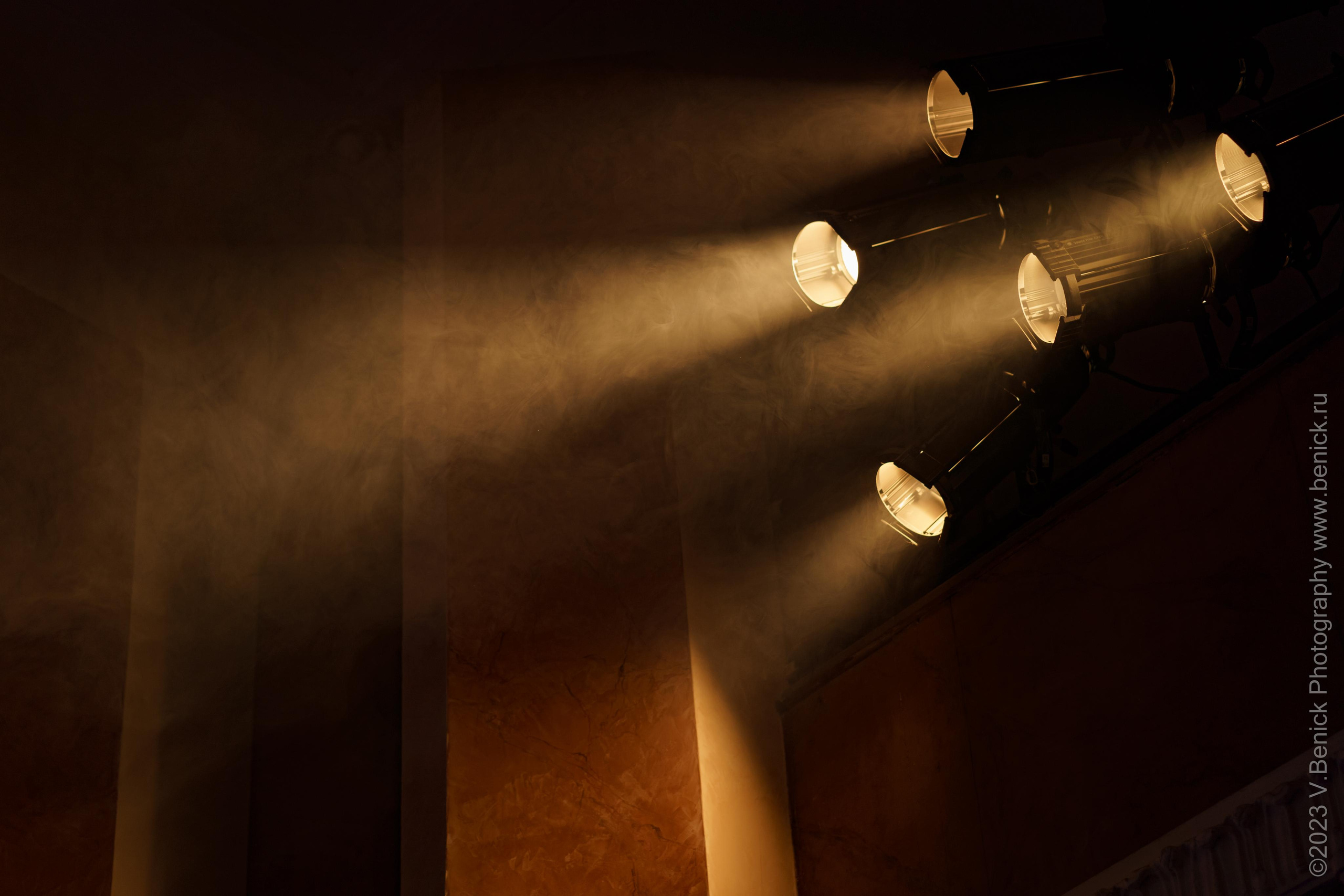 Репортаж в Симферополе для балетной школы LIL BALLERINE, Гагарина. Виктория Беник