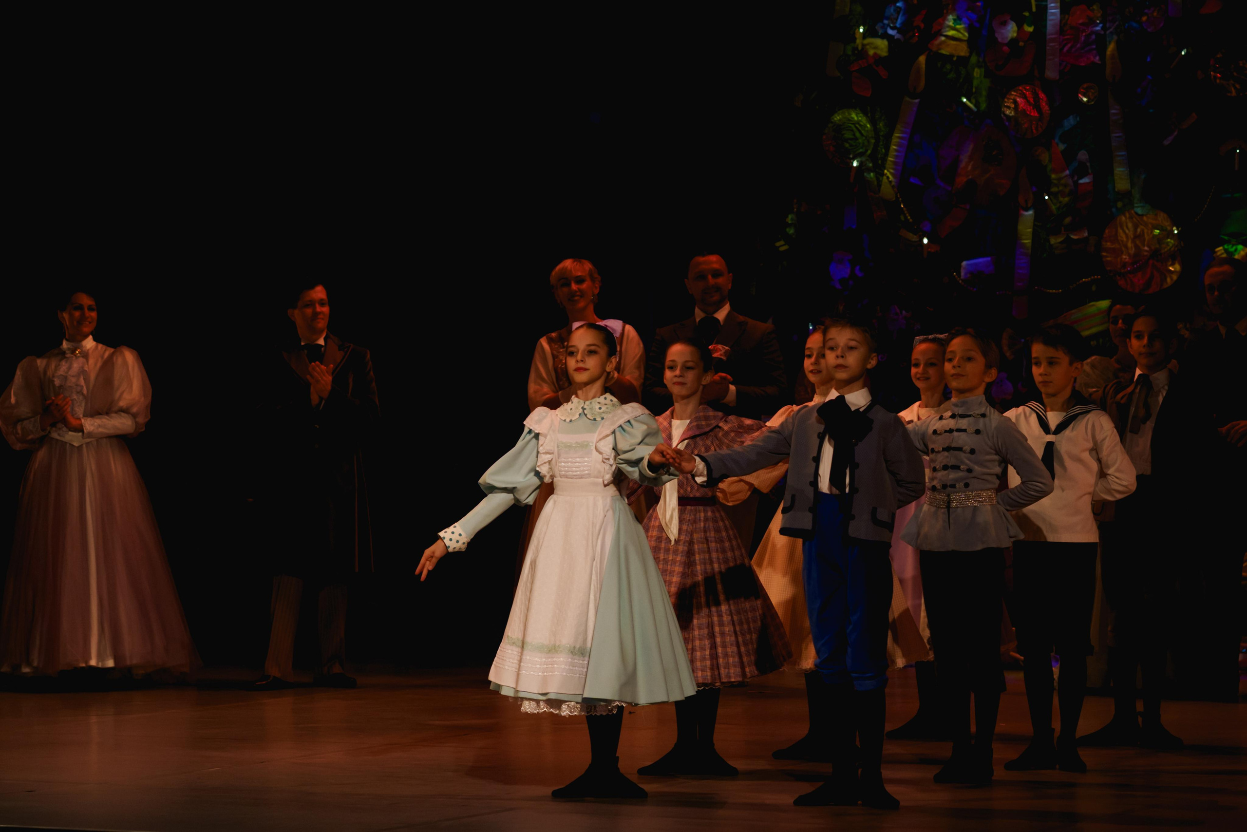 Репортажная съемка в Симферополе и по Крыму. Виктория Беник