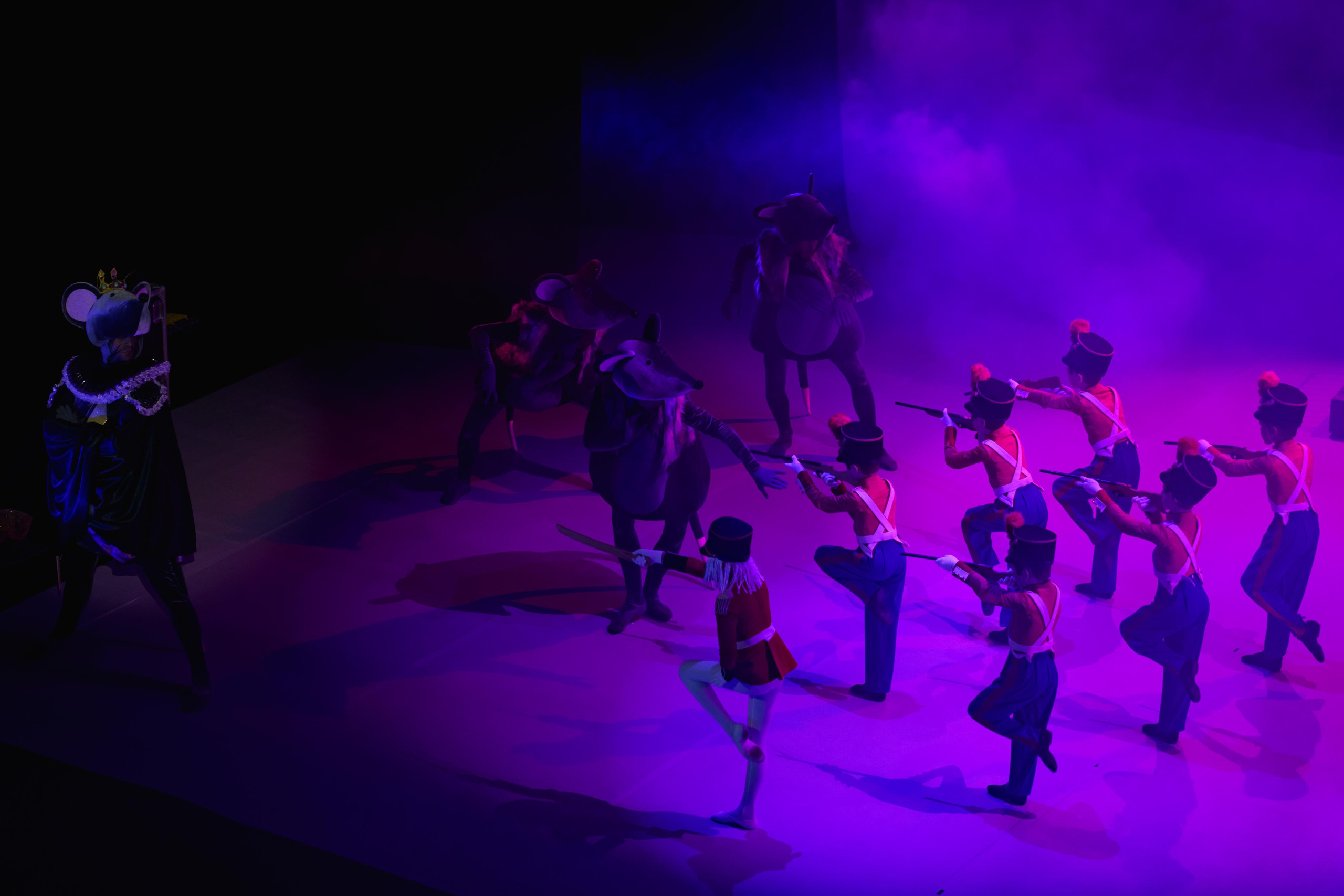 Репортажная съемка в Симферополе и по Крыму. Виктория Беник