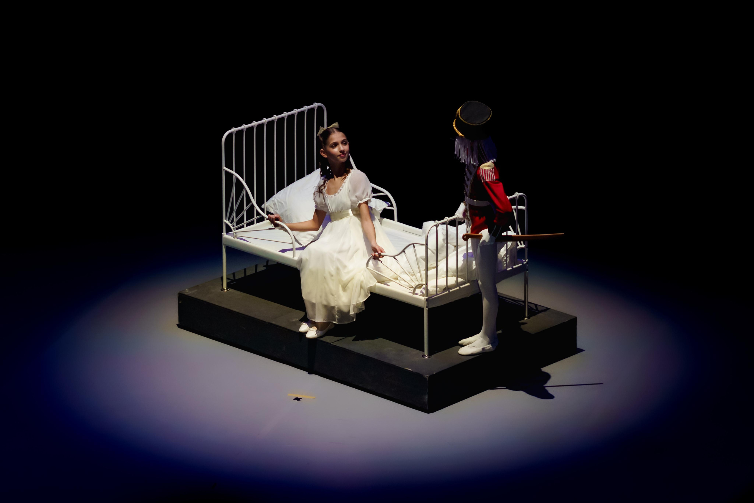 Репортажная съемка в Симферополе и по Крыму. Виктория Беник