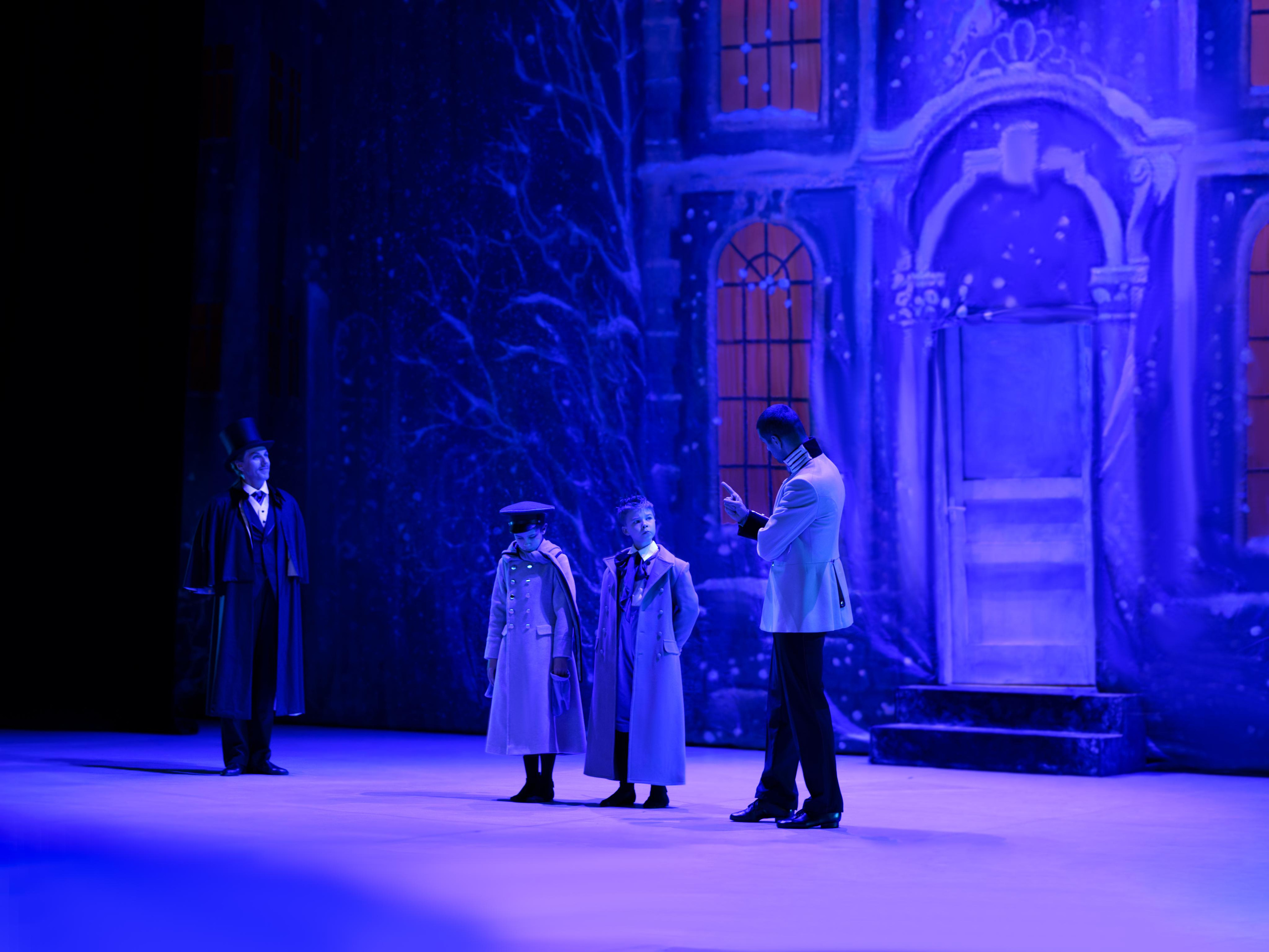 Репортажная съемка в Симферополе и по Крыму. Виктория Беник