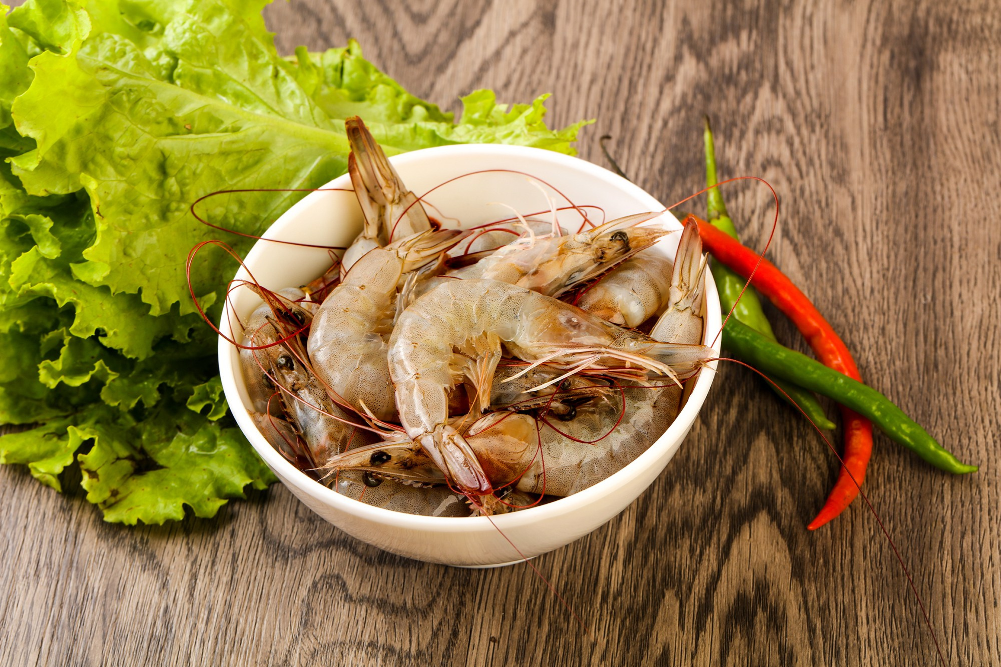 Съемка рыбы и морепродуктов для производства. Фуд-фотограф Андрей Старостин — съемка еды в Москве. 9000 руб. в час