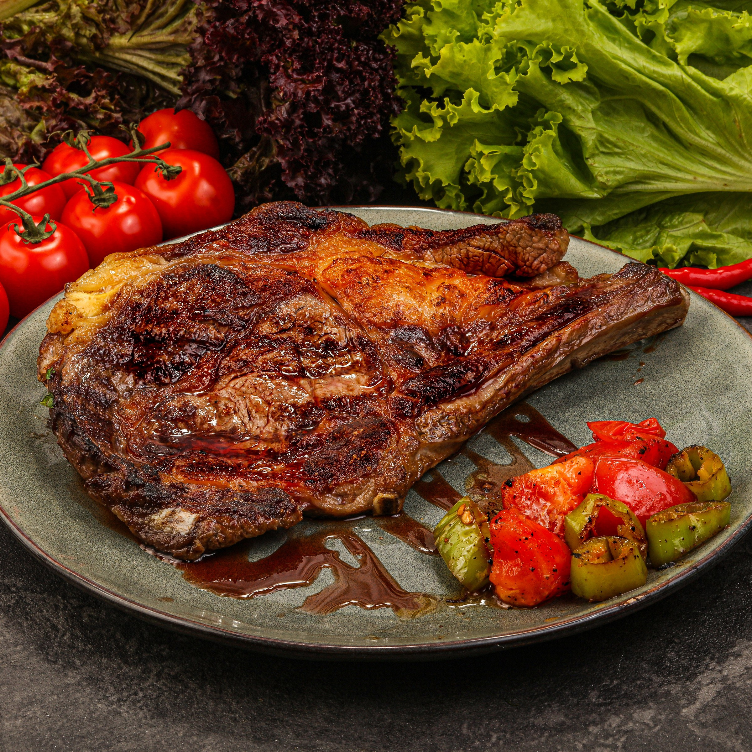 Фотосъемка блюд узбекской кухни. Заказ по тел.: +7 (906) 006-90-22. Фуд-фотограф Андрей Старостин — съемка еды в Москве. 9000 руб. в час