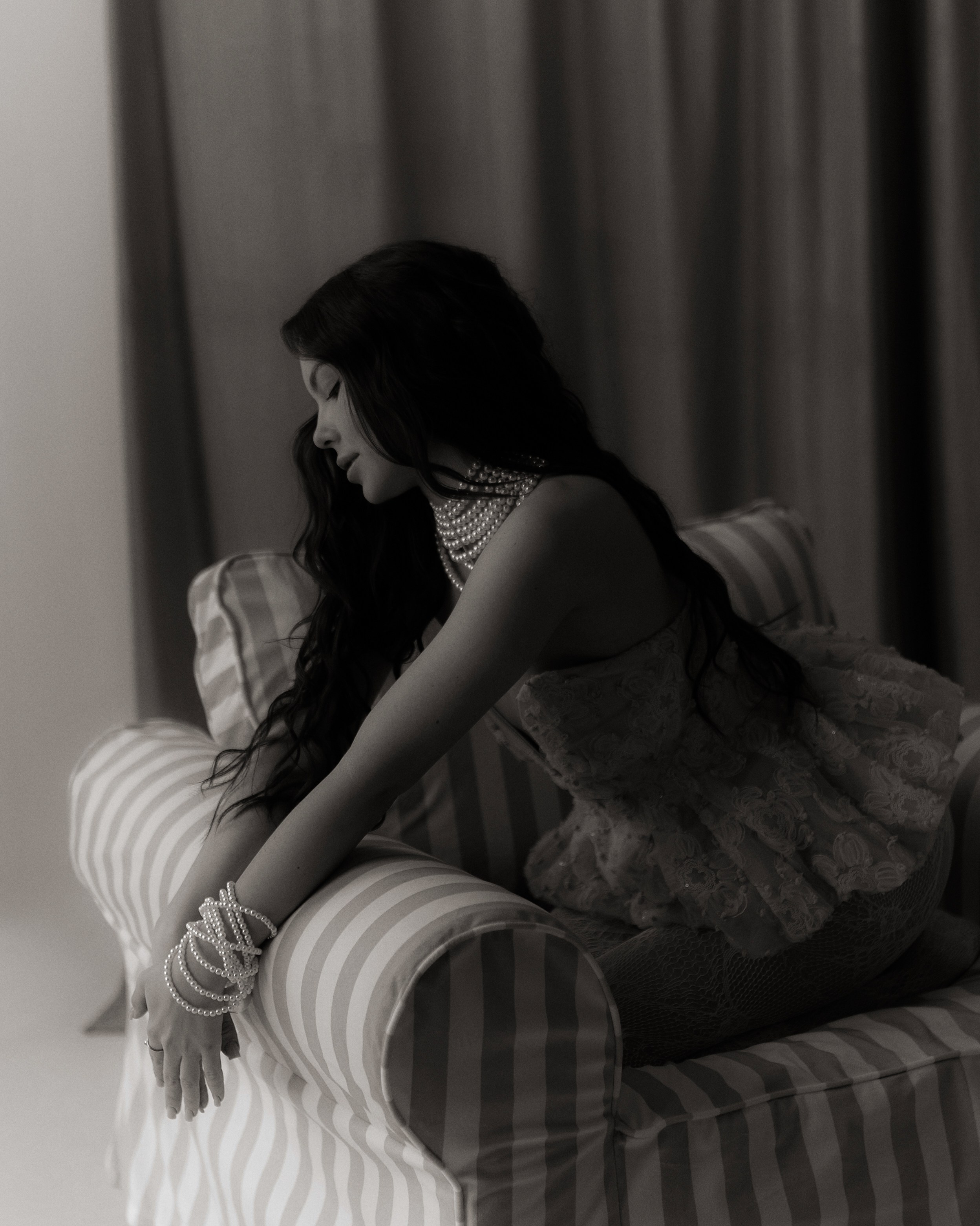 Регина. DARYA.BELKINA