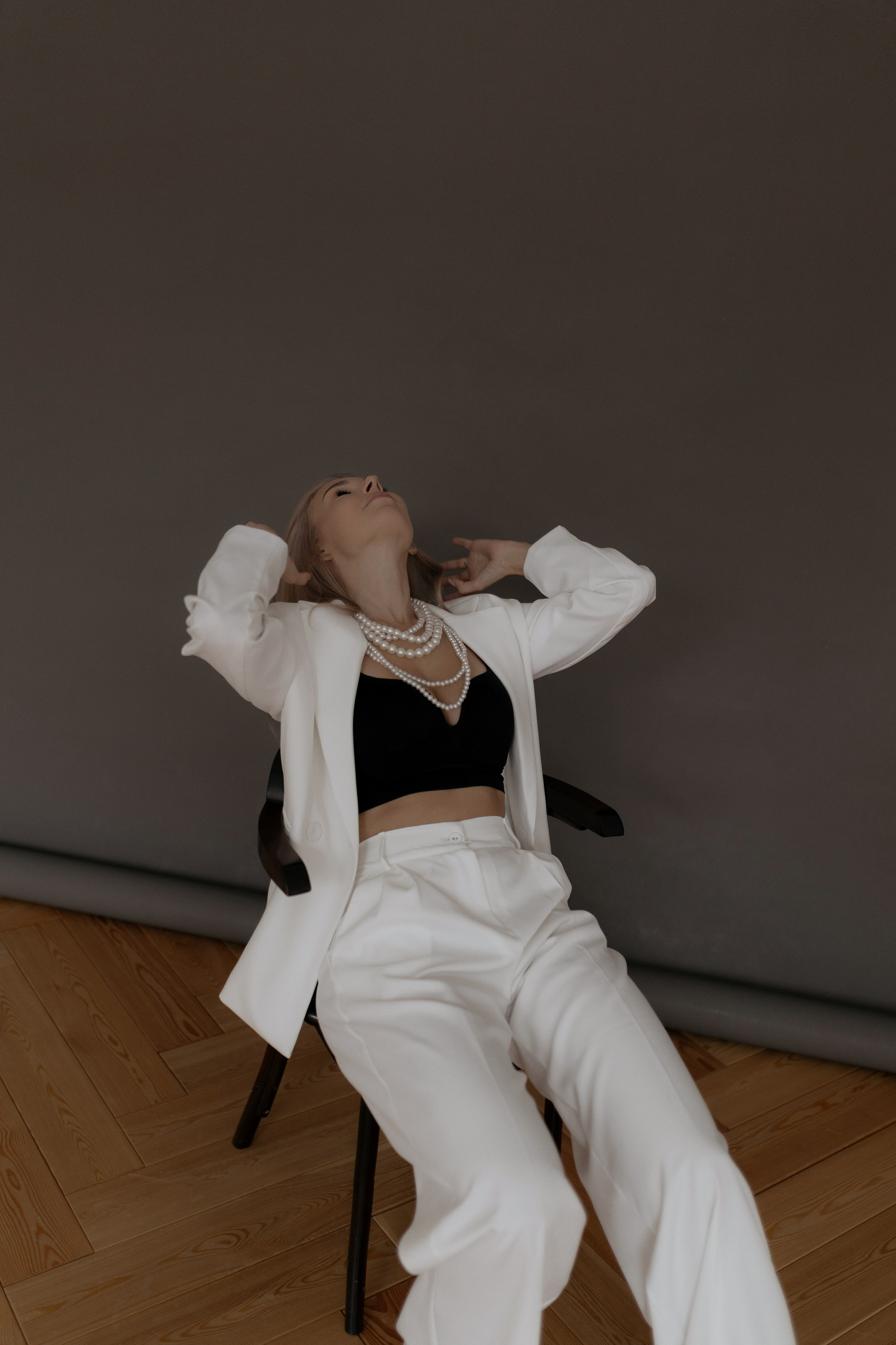 Мария и Александра. DARYA.BELKINA