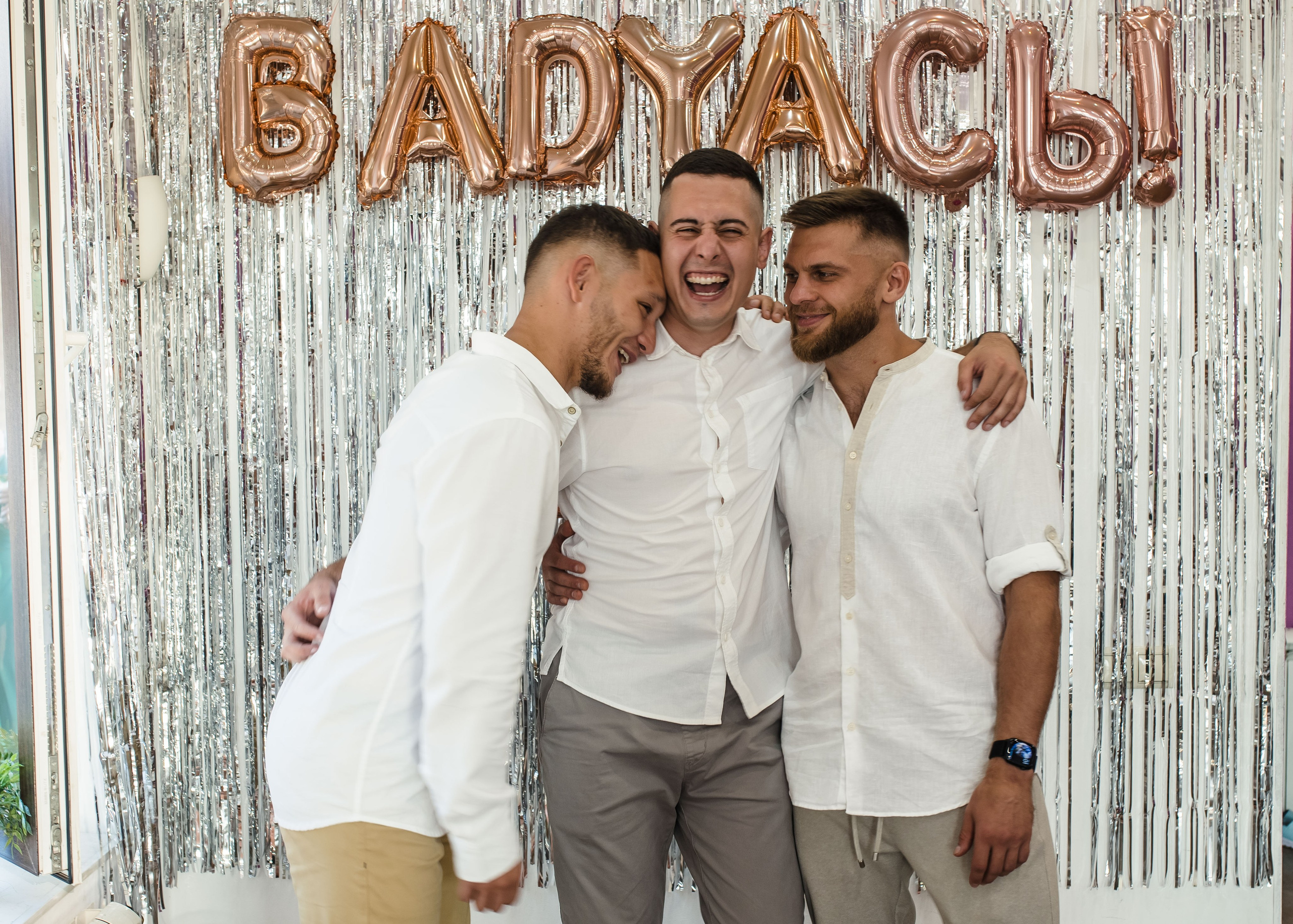 Наталья и Вадим. Семейный фотограф в Кызыле Маша Рыбина