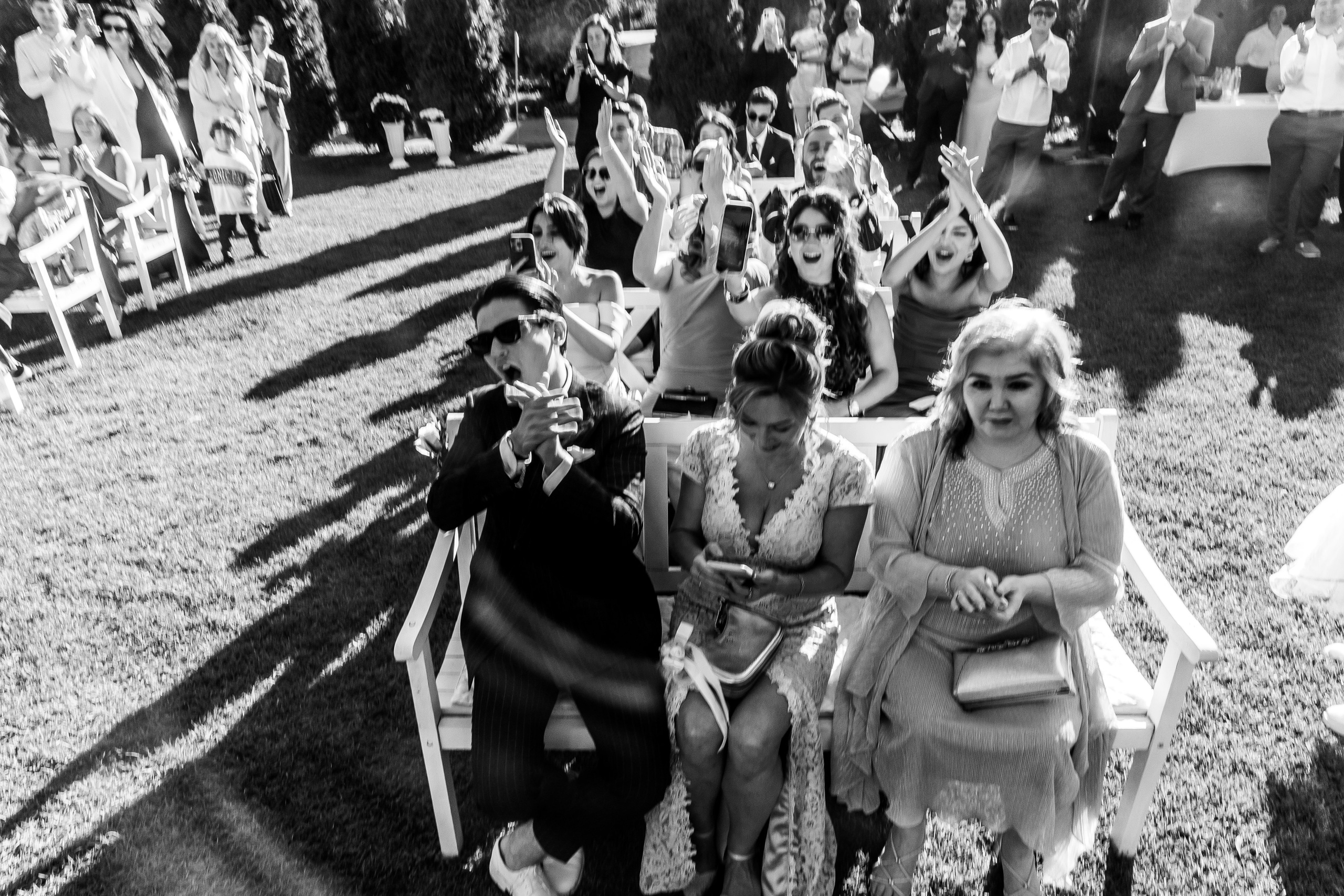 Artem & Zulya. Свадебный фотограф в Москве Виктория Арехова