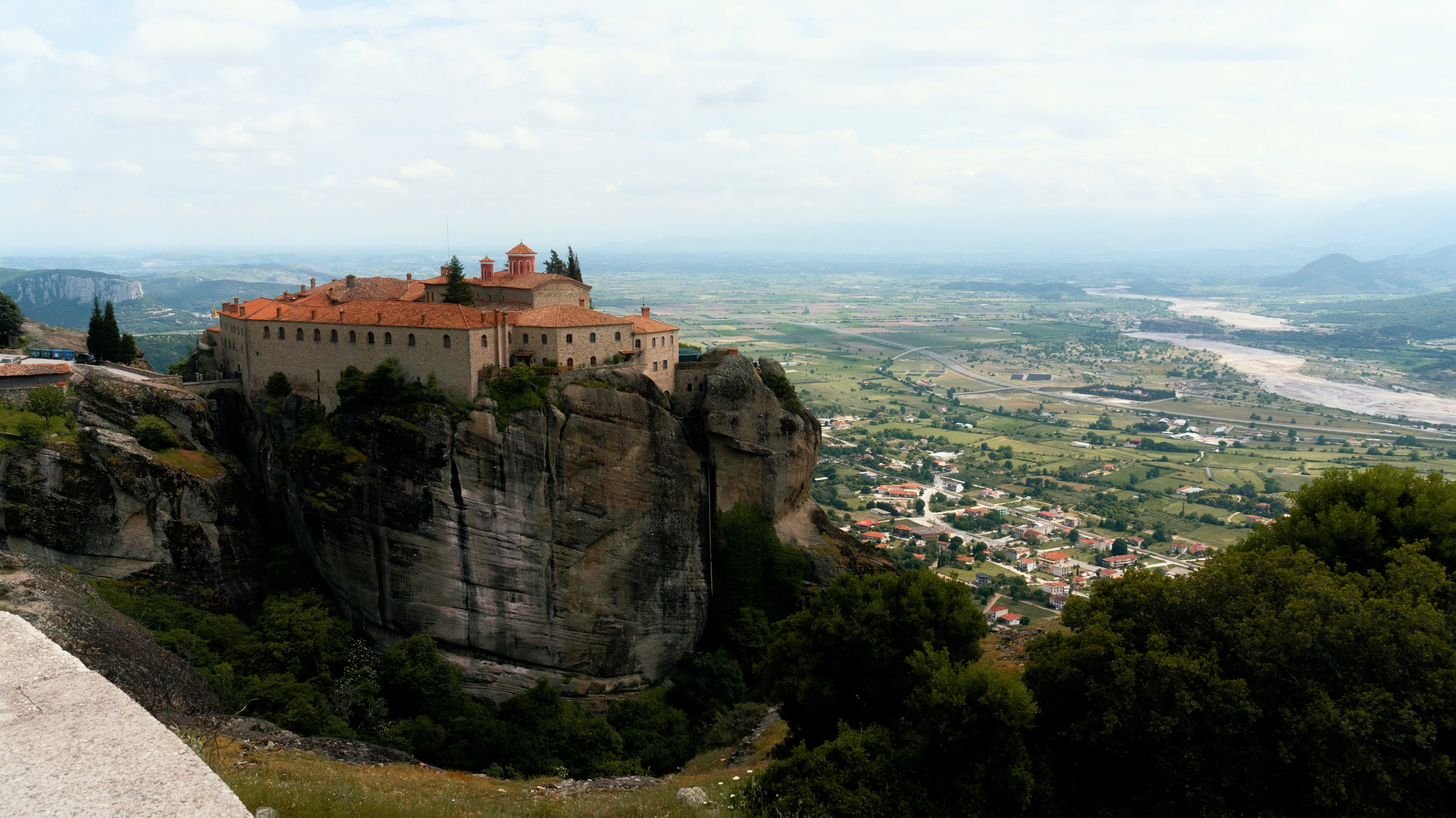 Турция, Греция, Иордания. Фотограф в Хабаровске. Фотография за 24 часа
