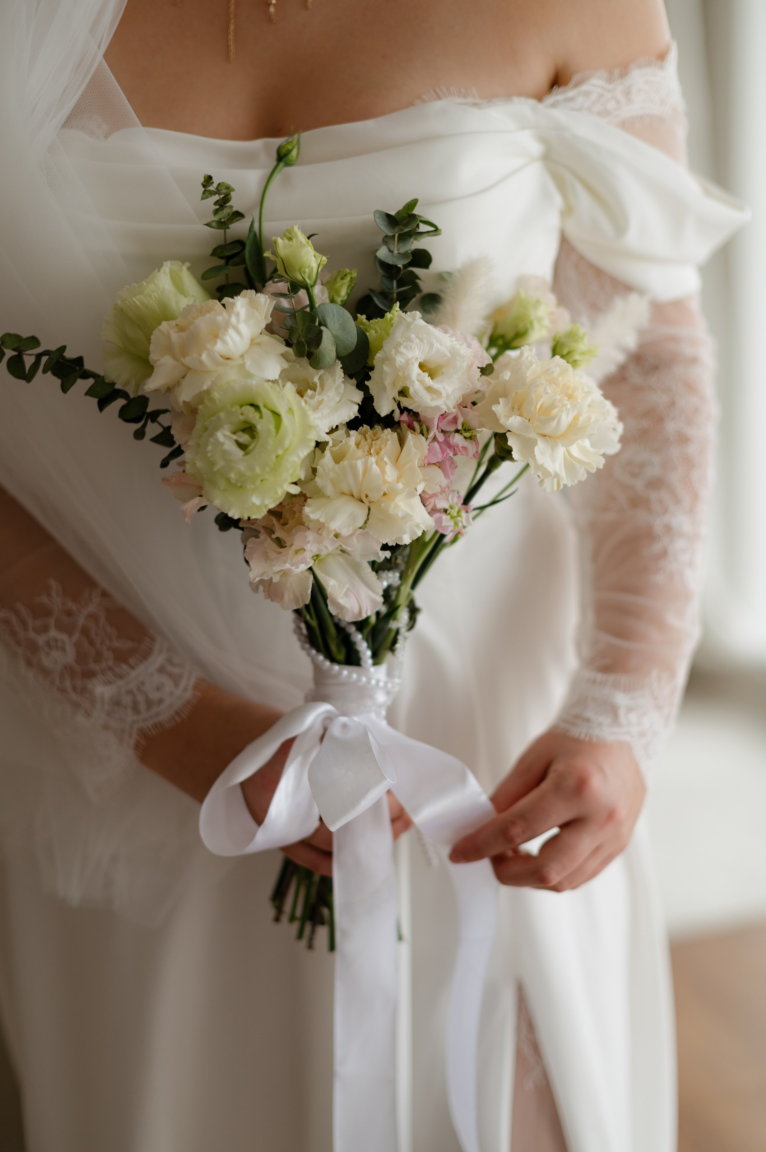 Дмитрий и Мария. Фотограф в Абакане и Минусинске