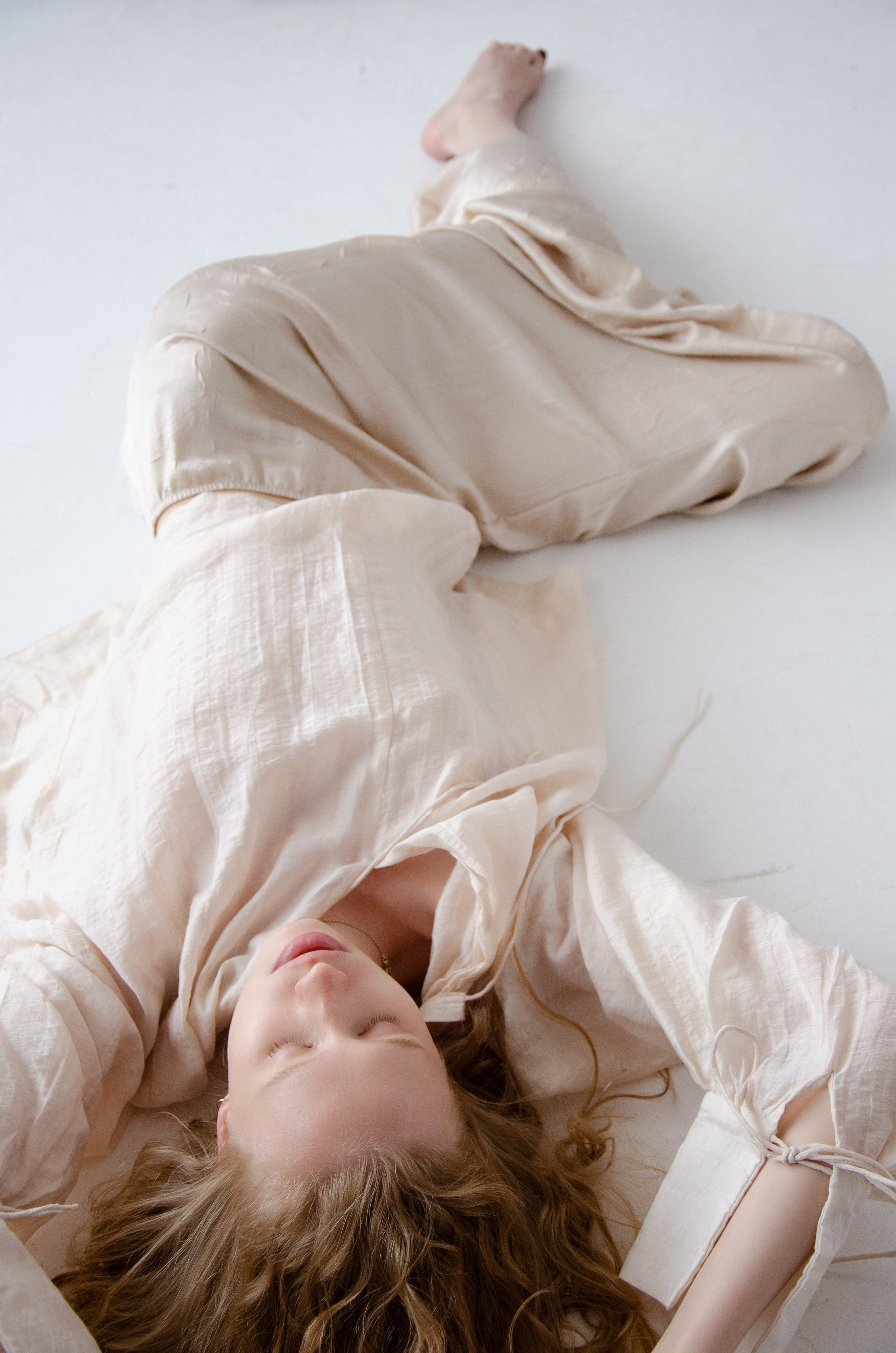 Фотосессия для себя. Семейный и детский фотограф в Перми Анастасия Тарасова