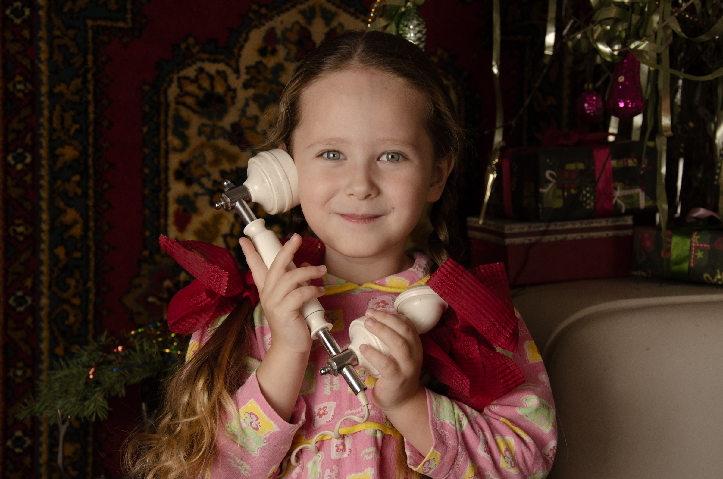 Проекты. Семейный и детский фотограф в Перми Анастасия Тарасова