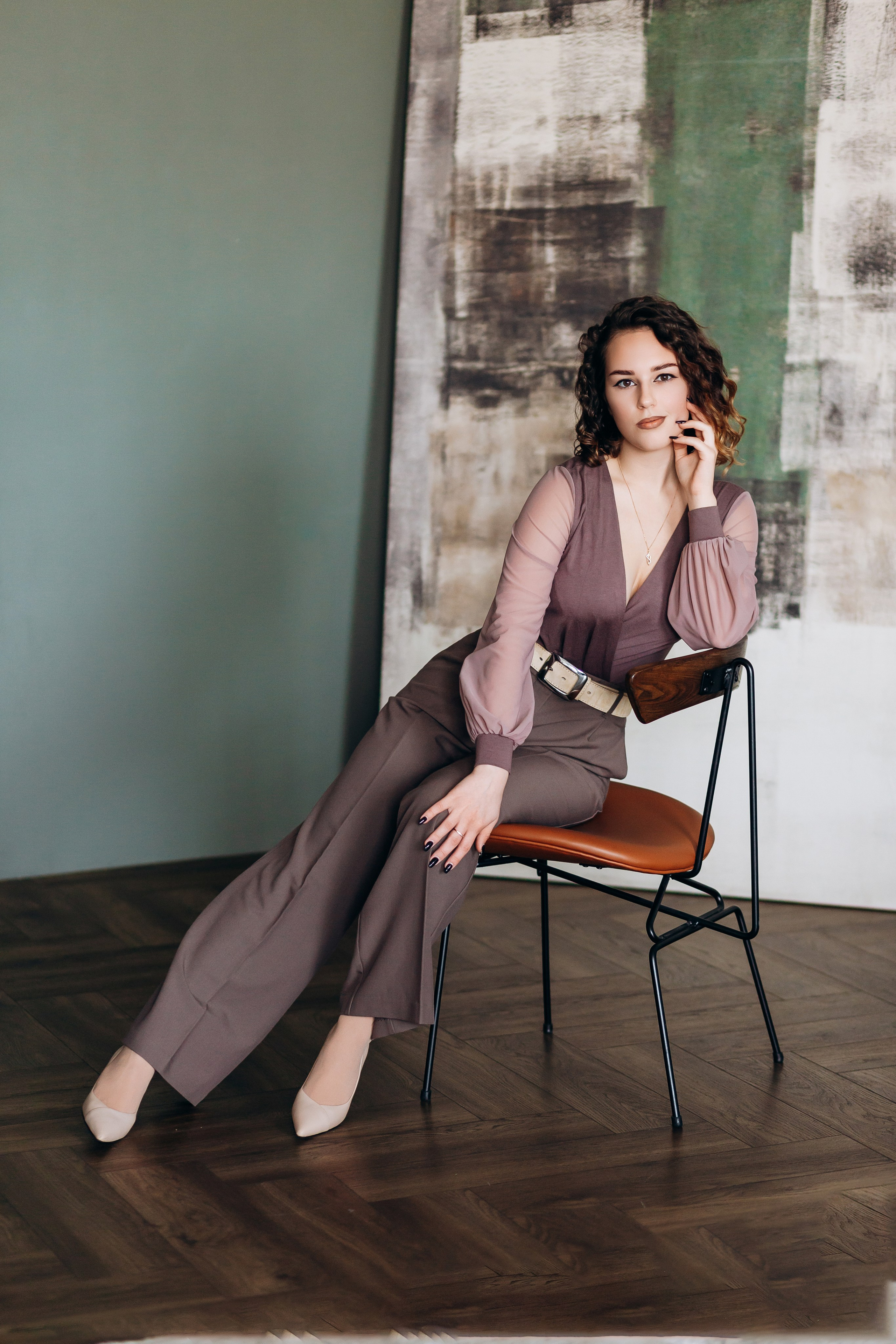 11 класс. Memory Book — Выпускные альбомы в Нижневартовске, Мегионе и Сургуте