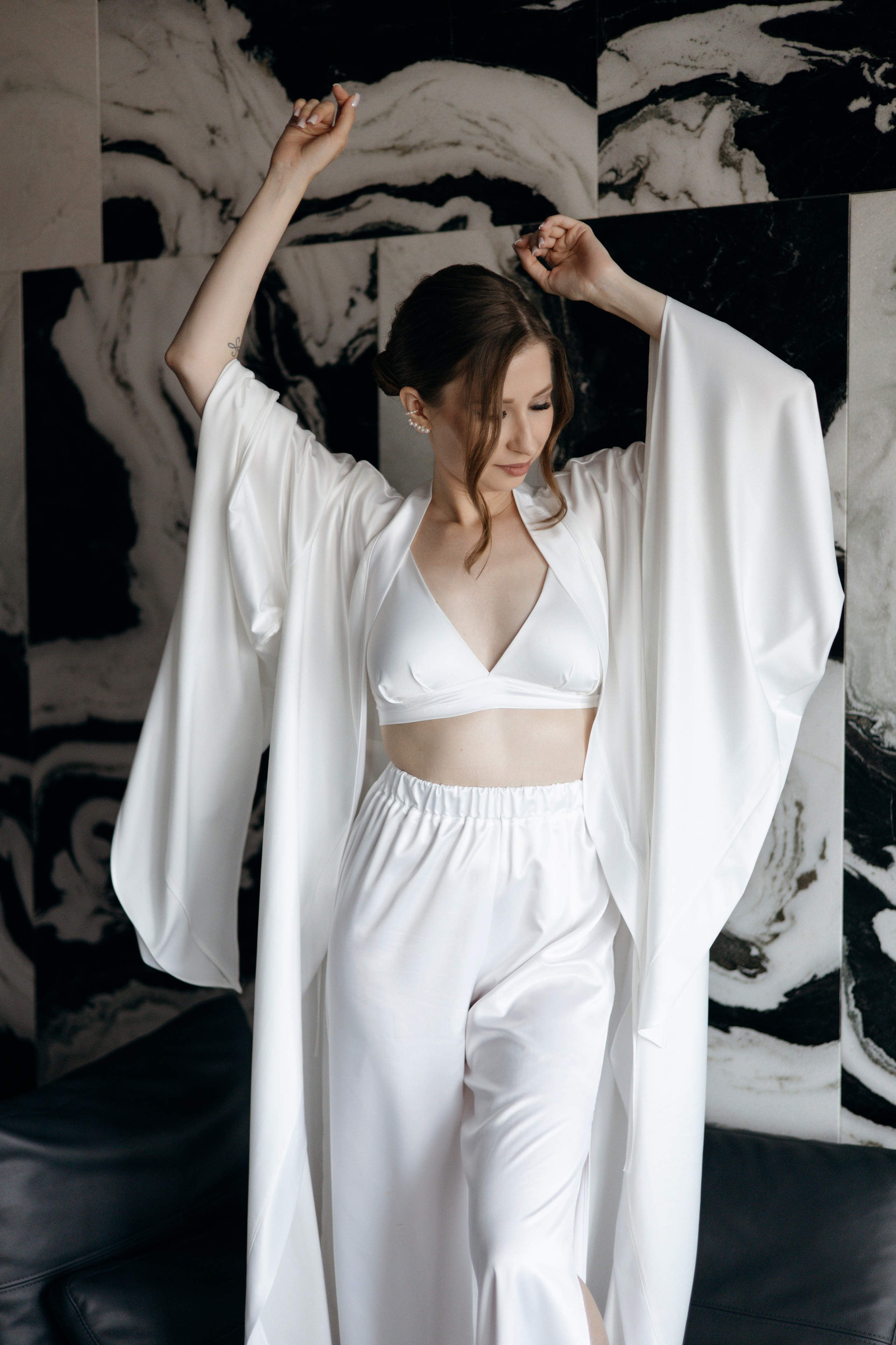 Кирилл и Полина. Nikolpinhasova