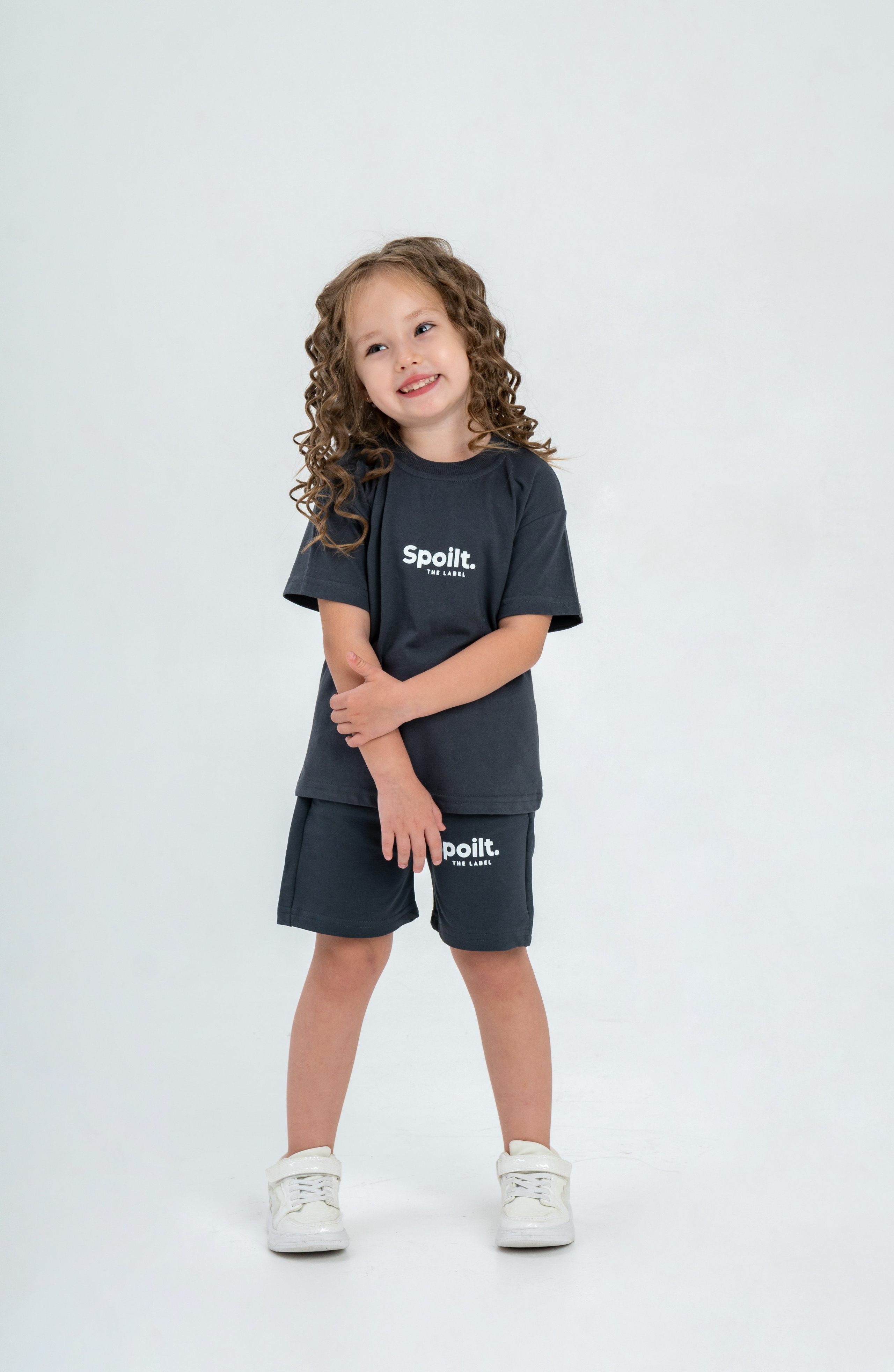 Детские костюмы. Фотограф в Краснодаре и Краснодарском крае Елена Быкова